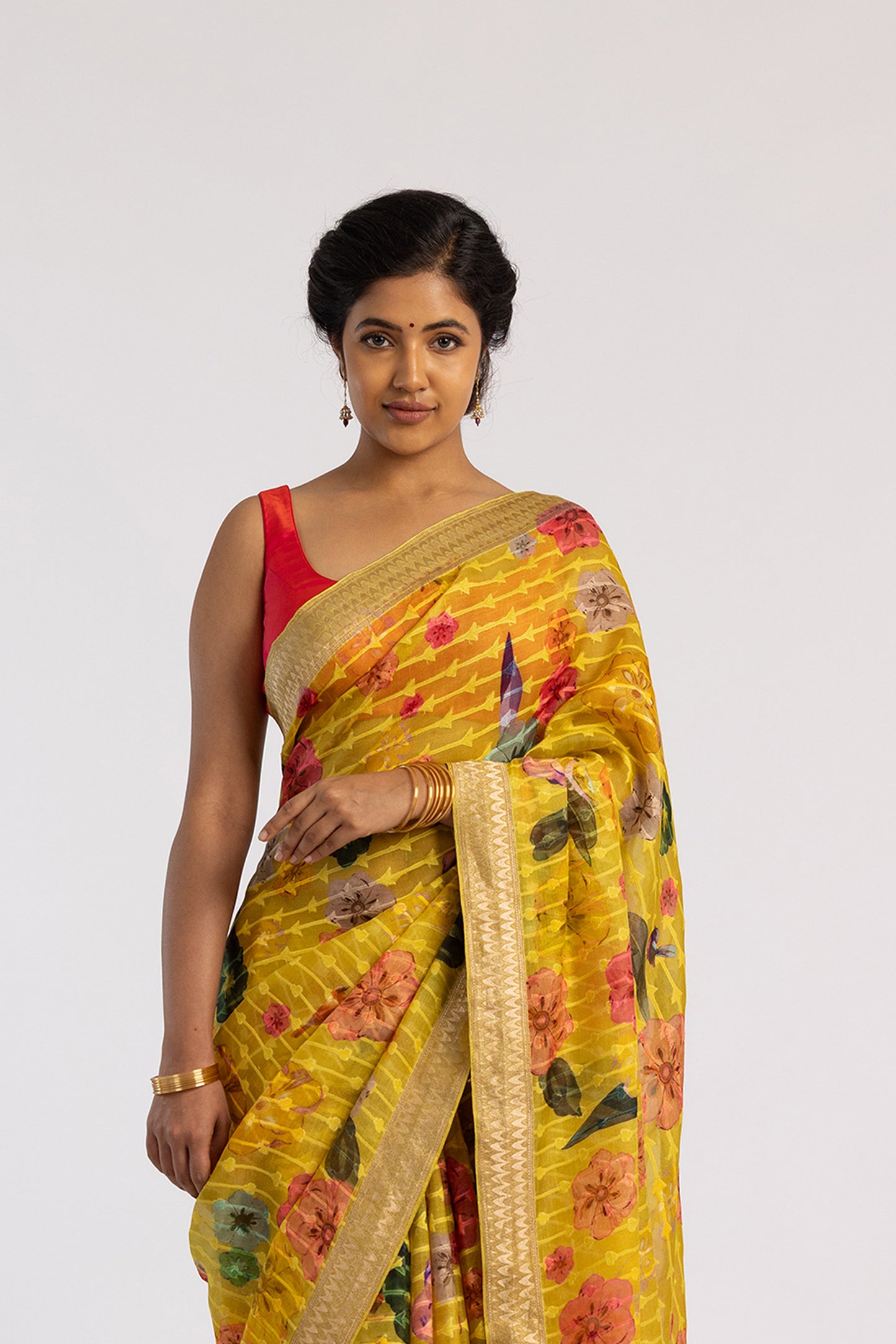 Kusum