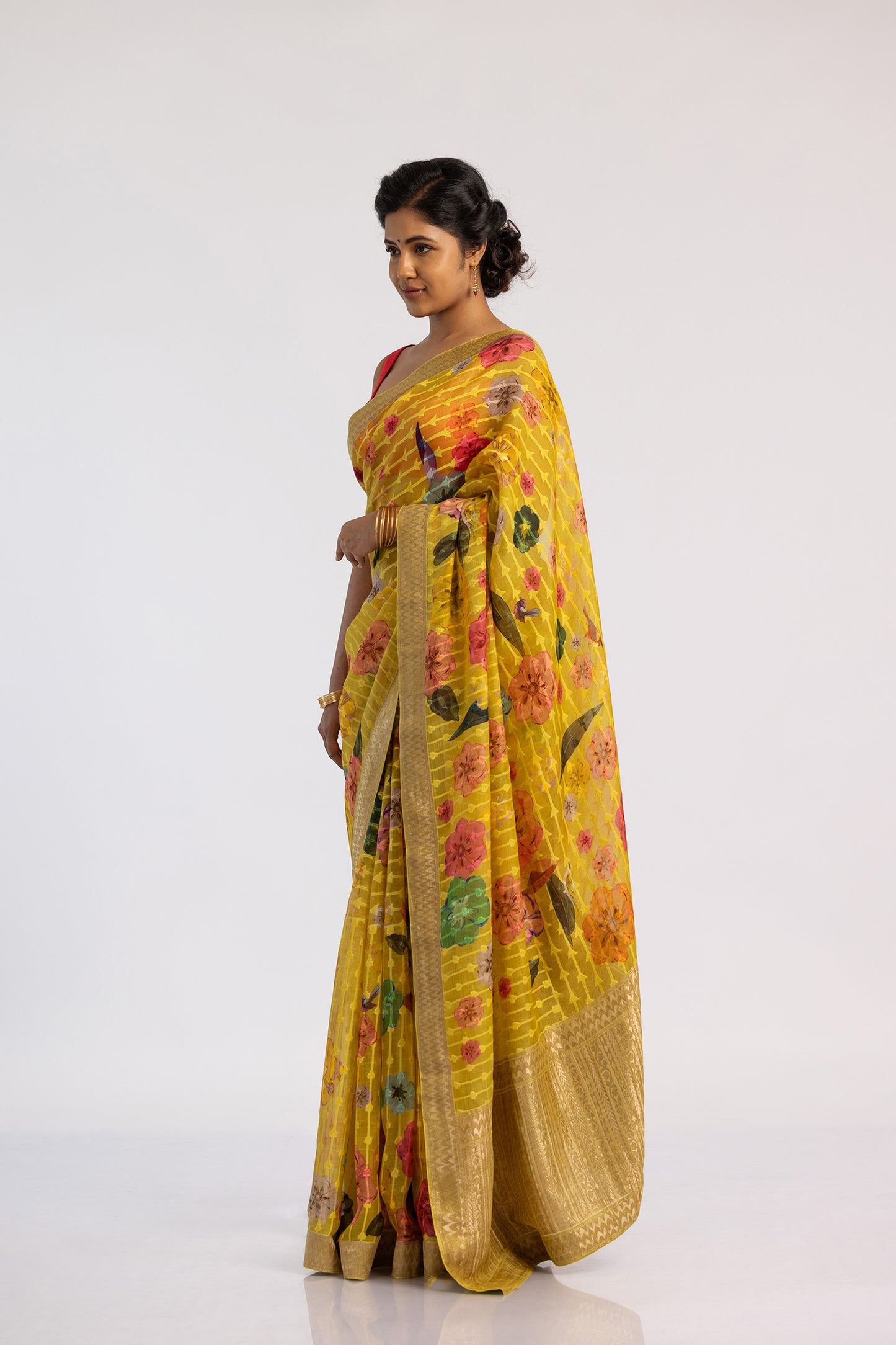 Kusum