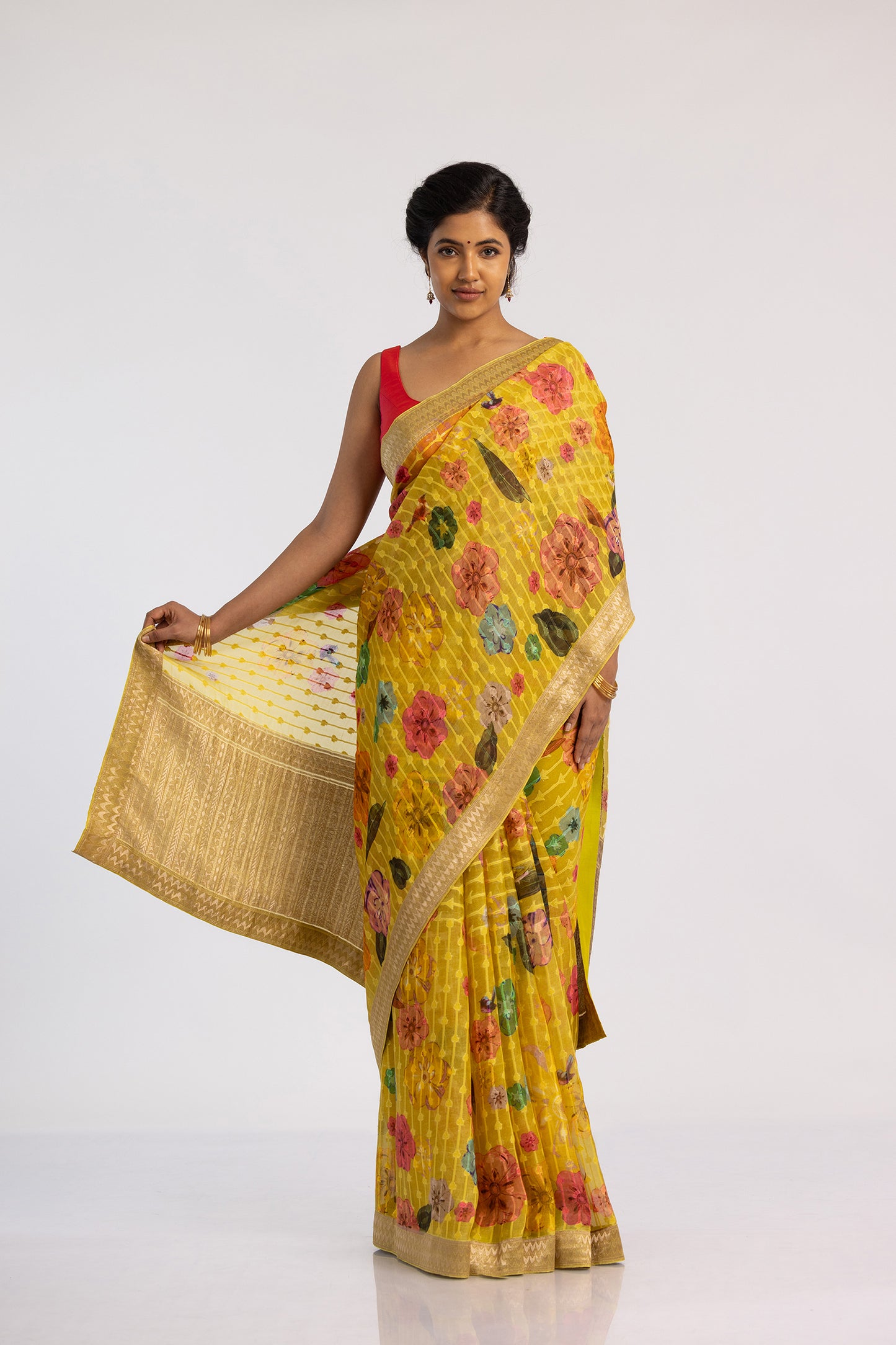 Kusum
