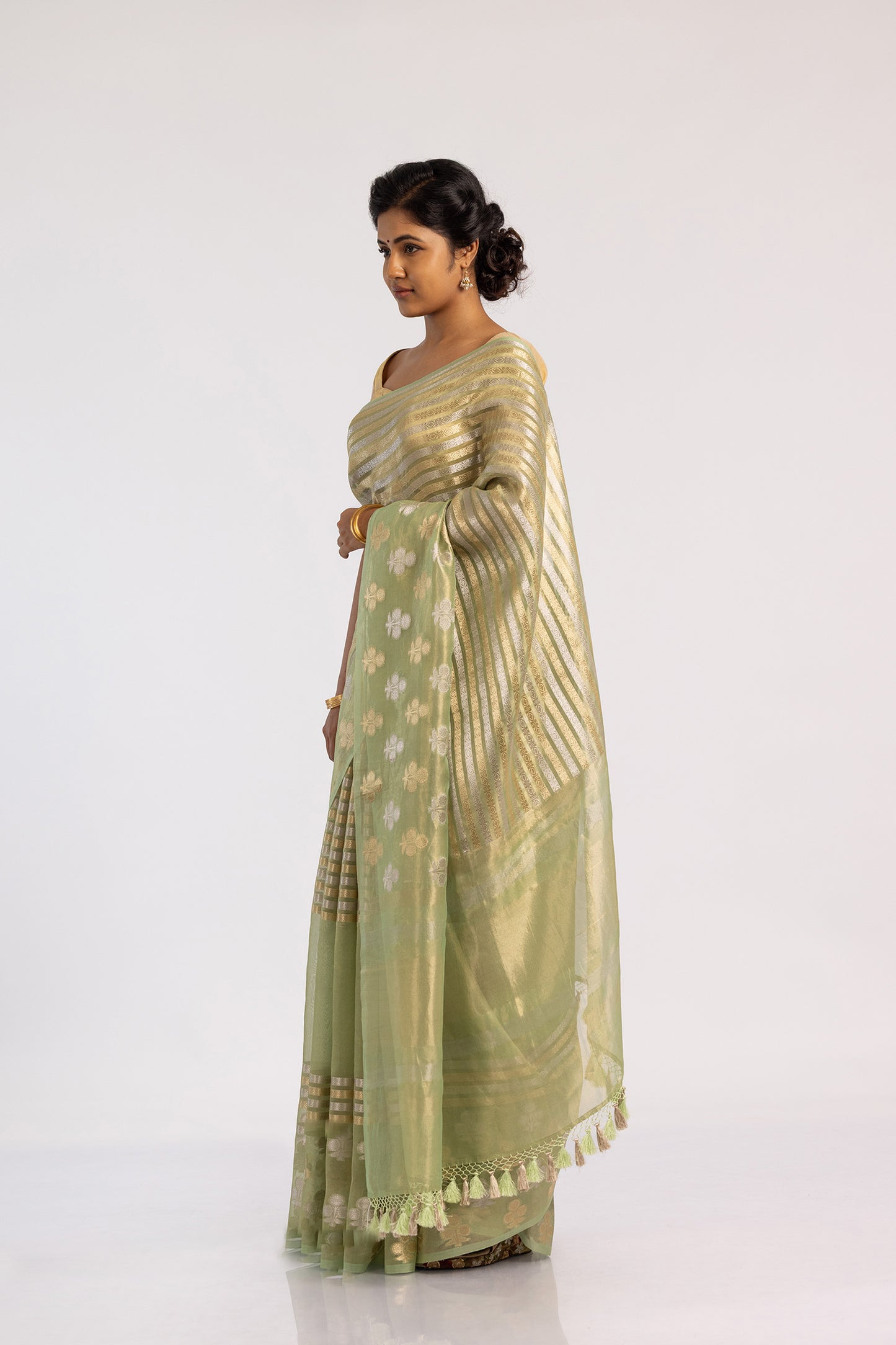 Aarini