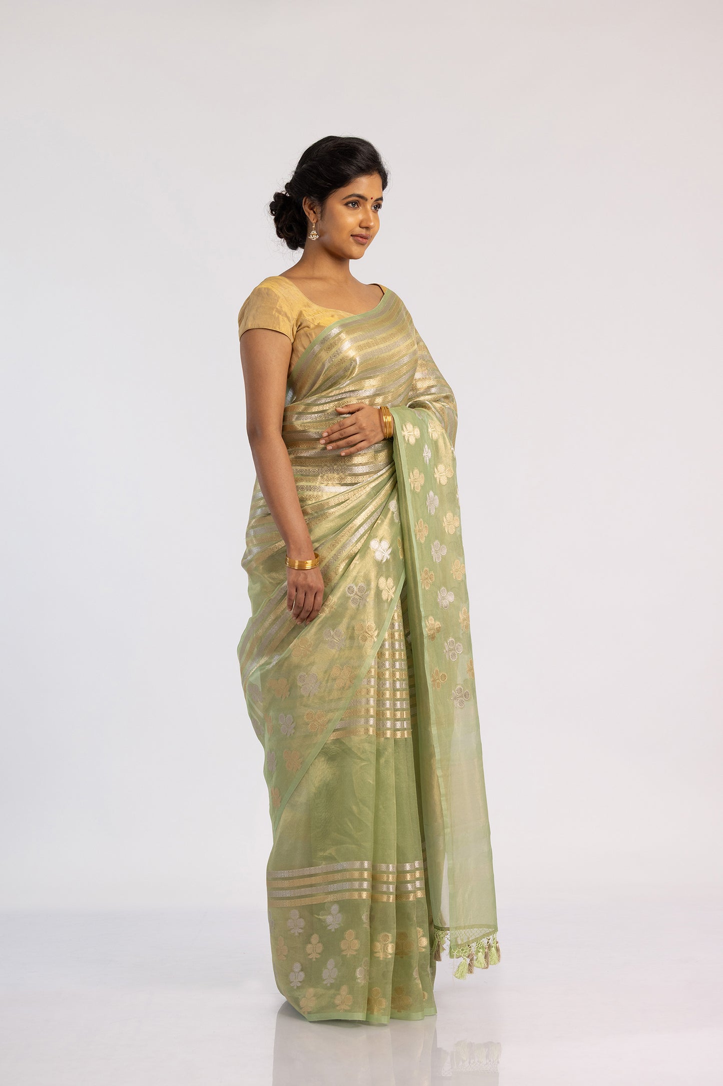 Aarini