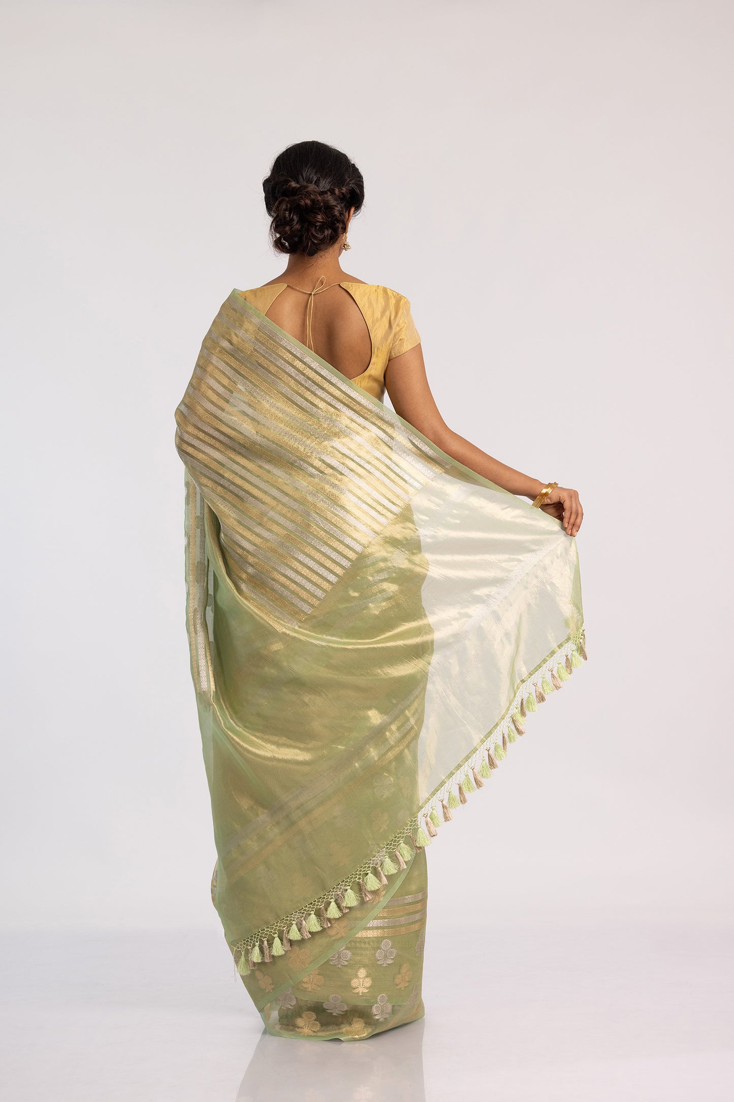Aarini