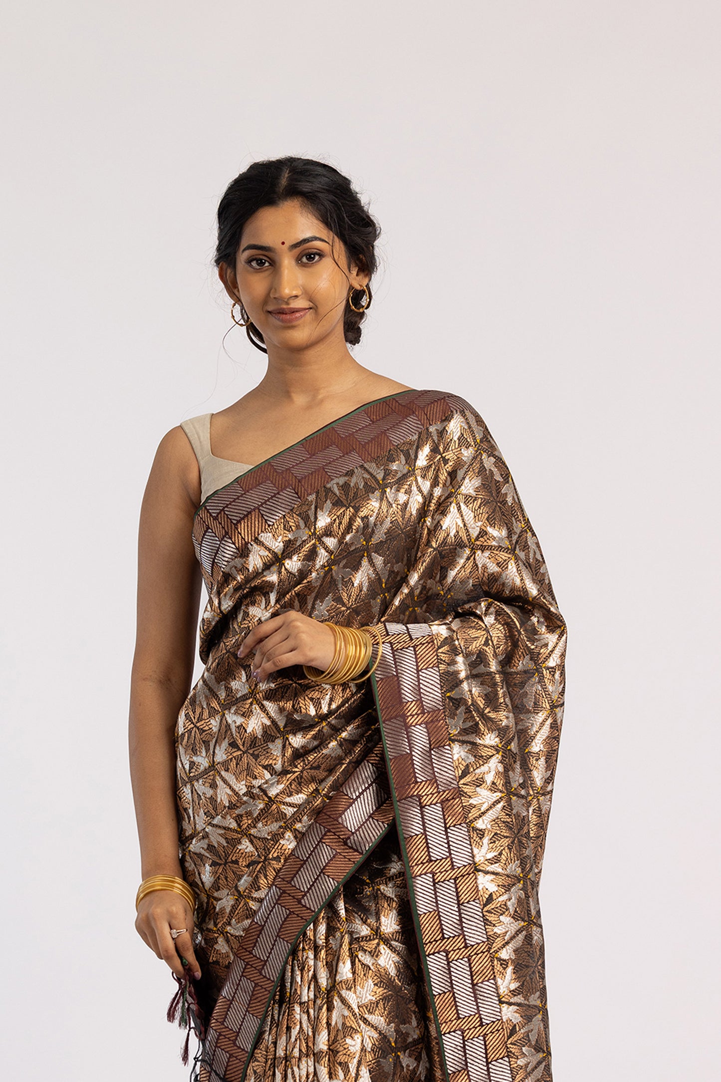 Rachita