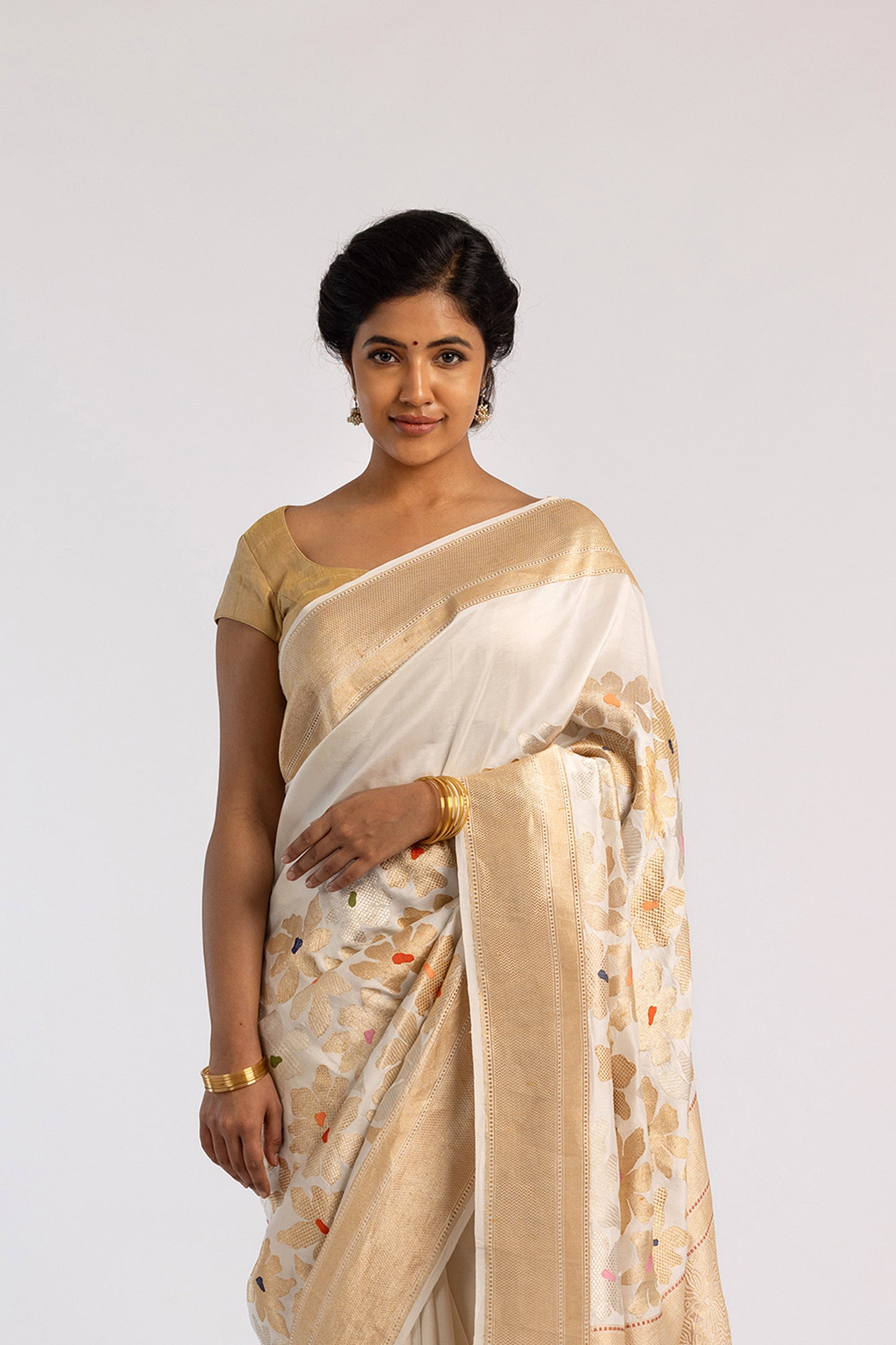 Lipika