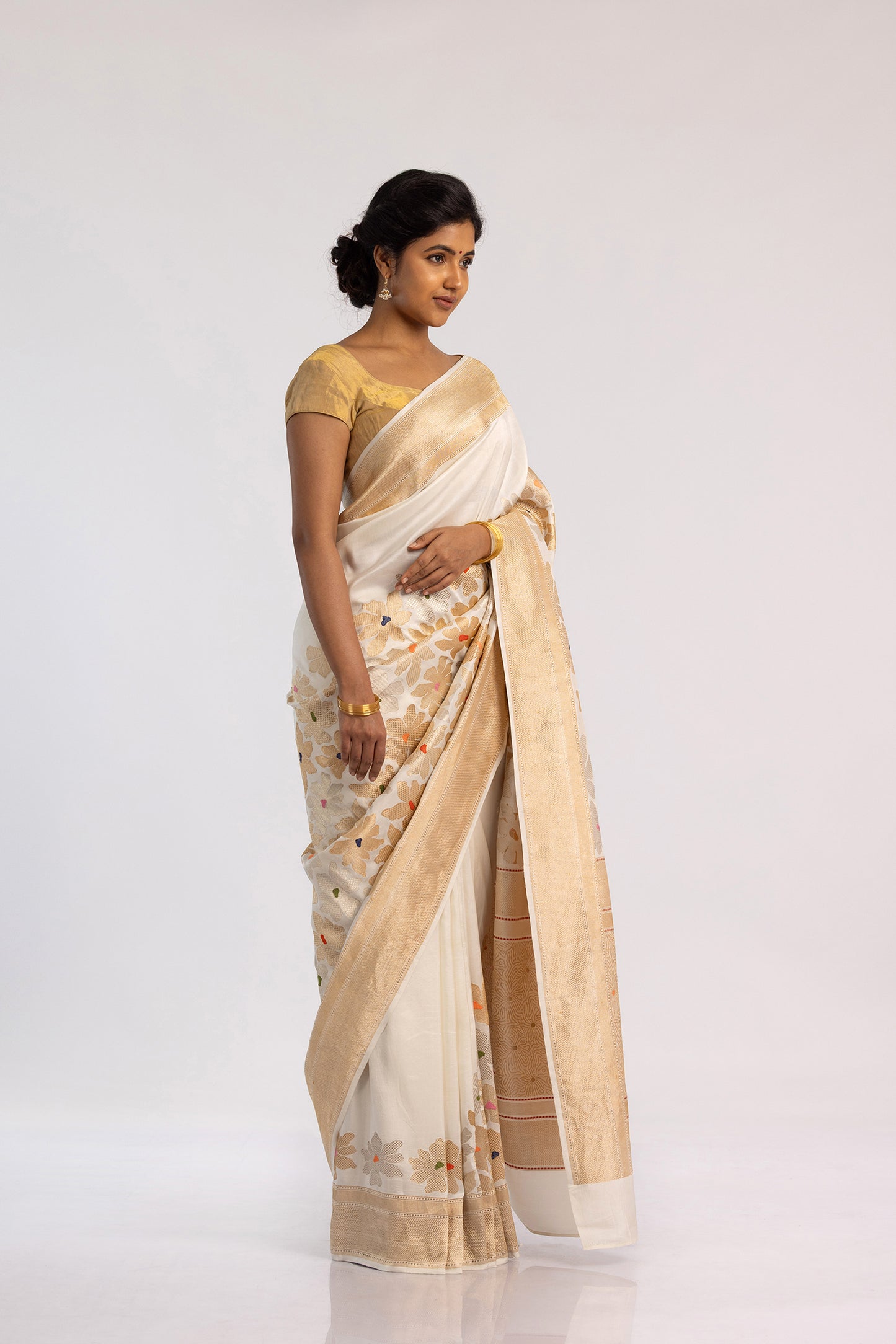 Lipika