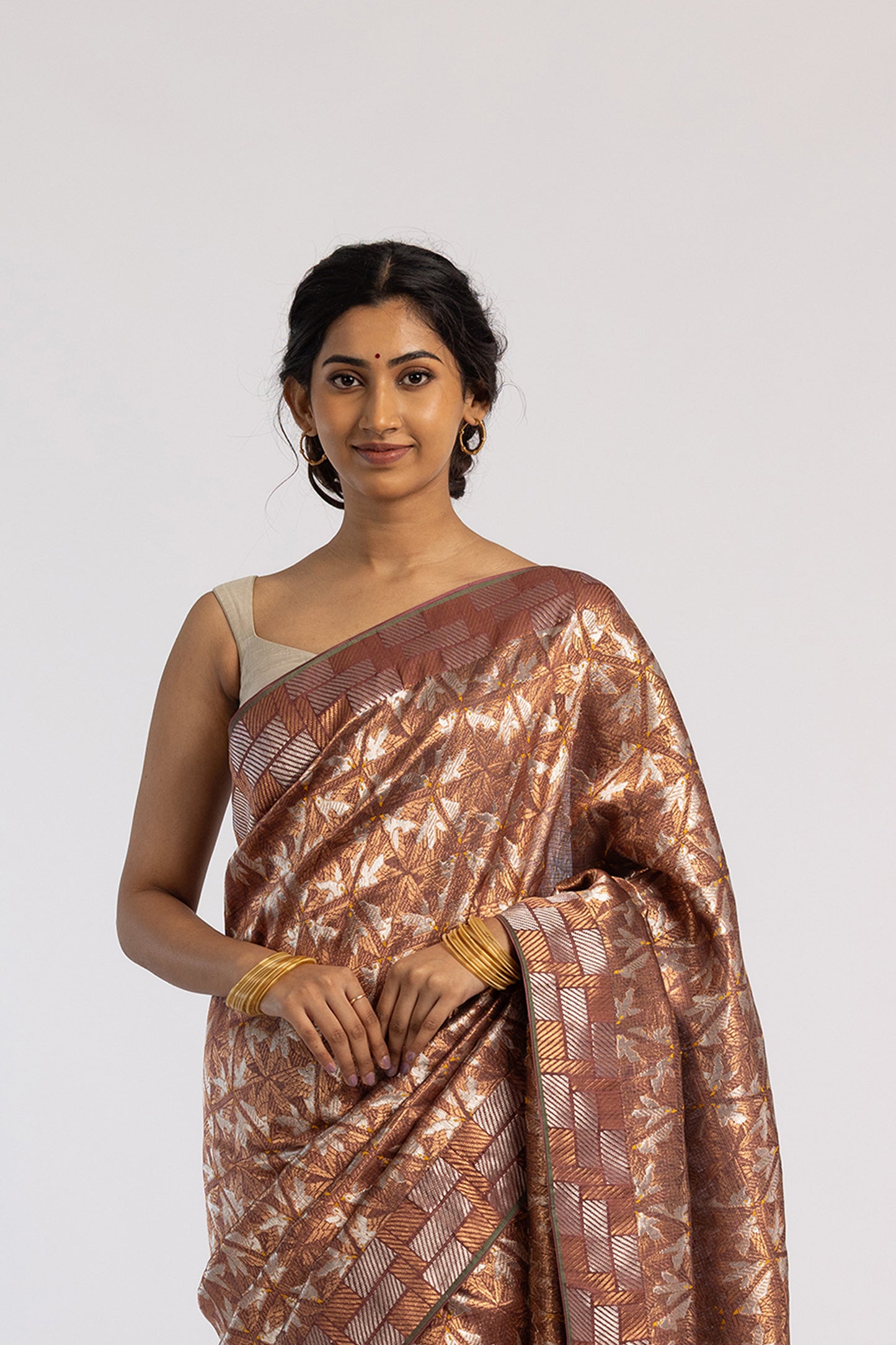 Raagini
