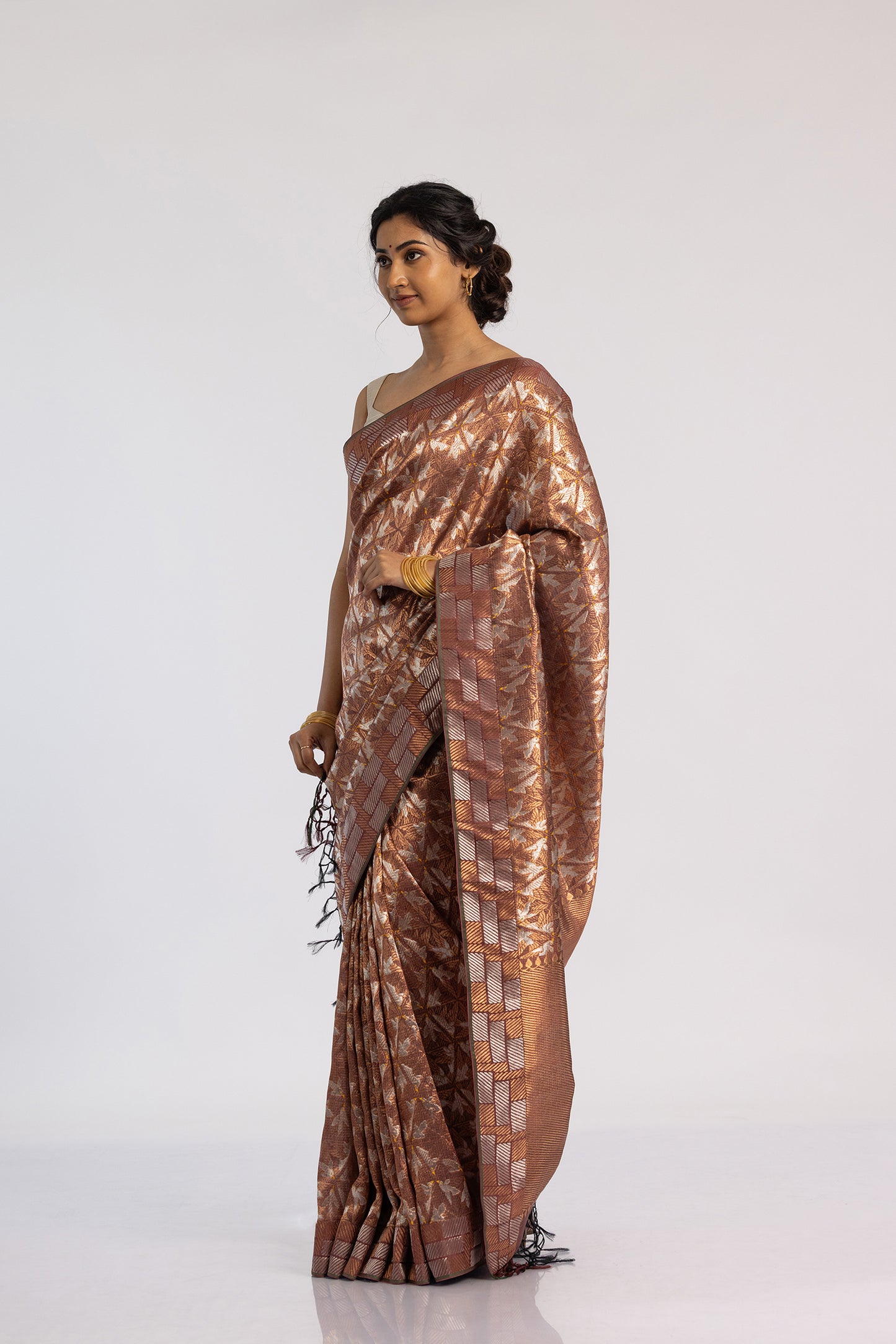Raagini