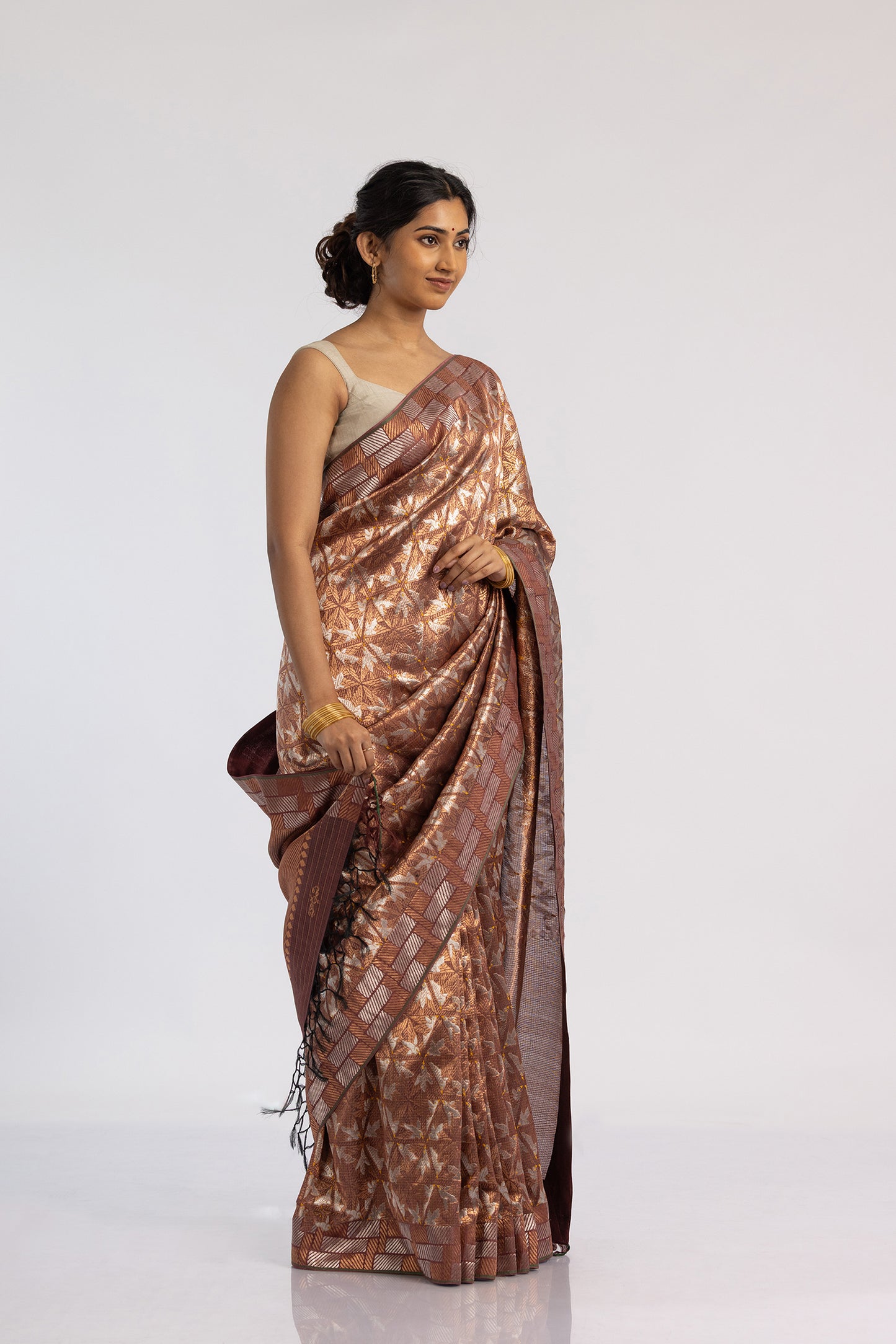 Raagini