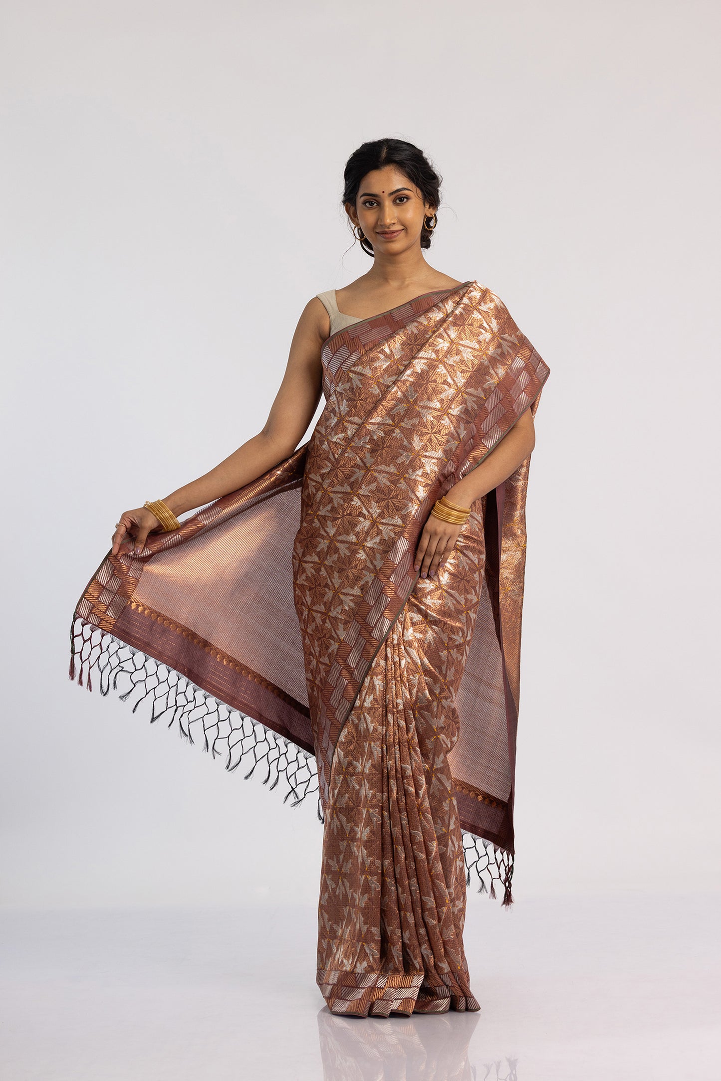 Raagini