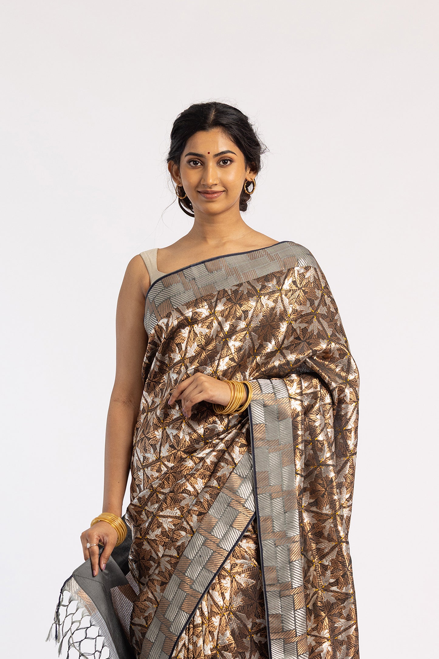 Nirja