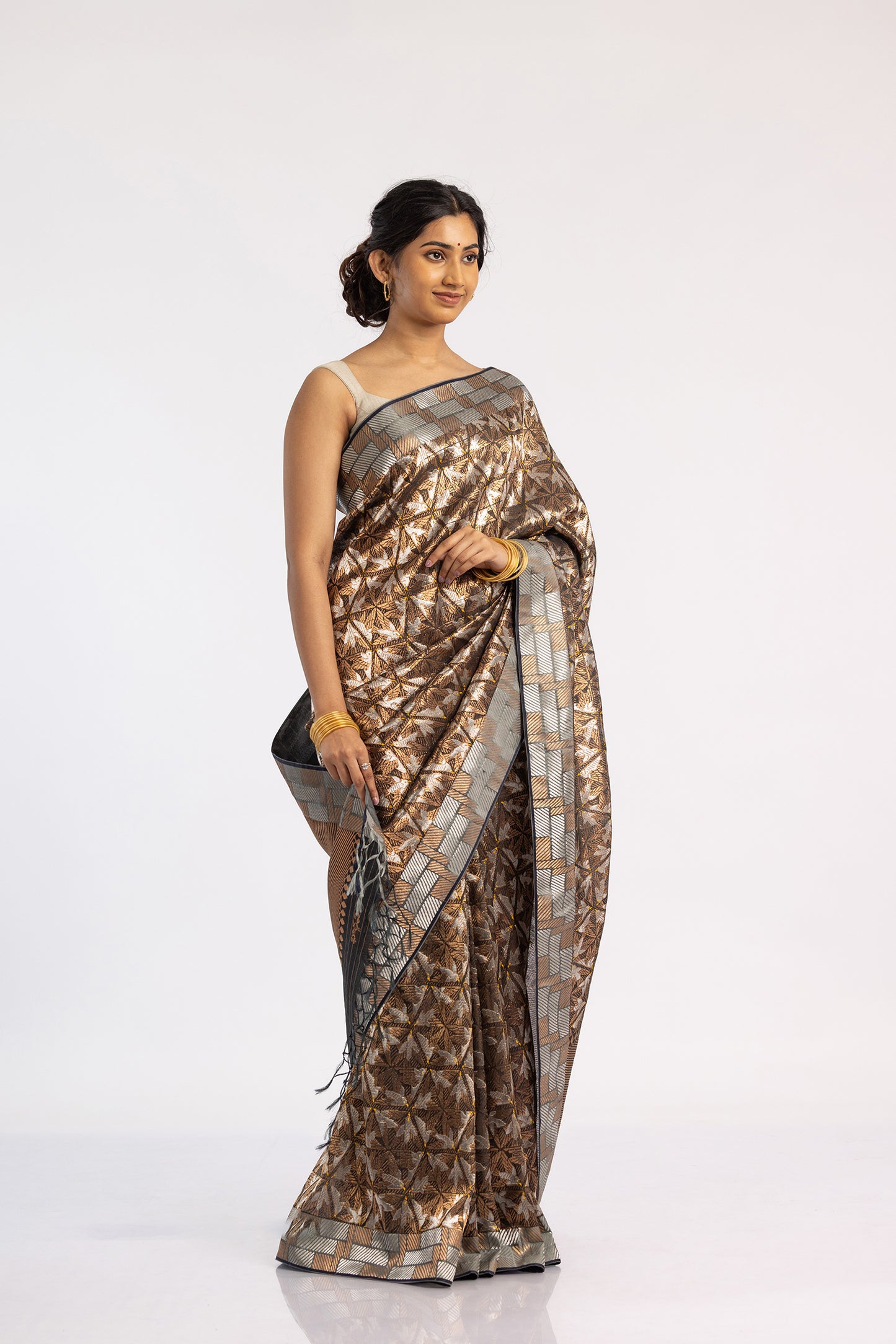 Nirja
