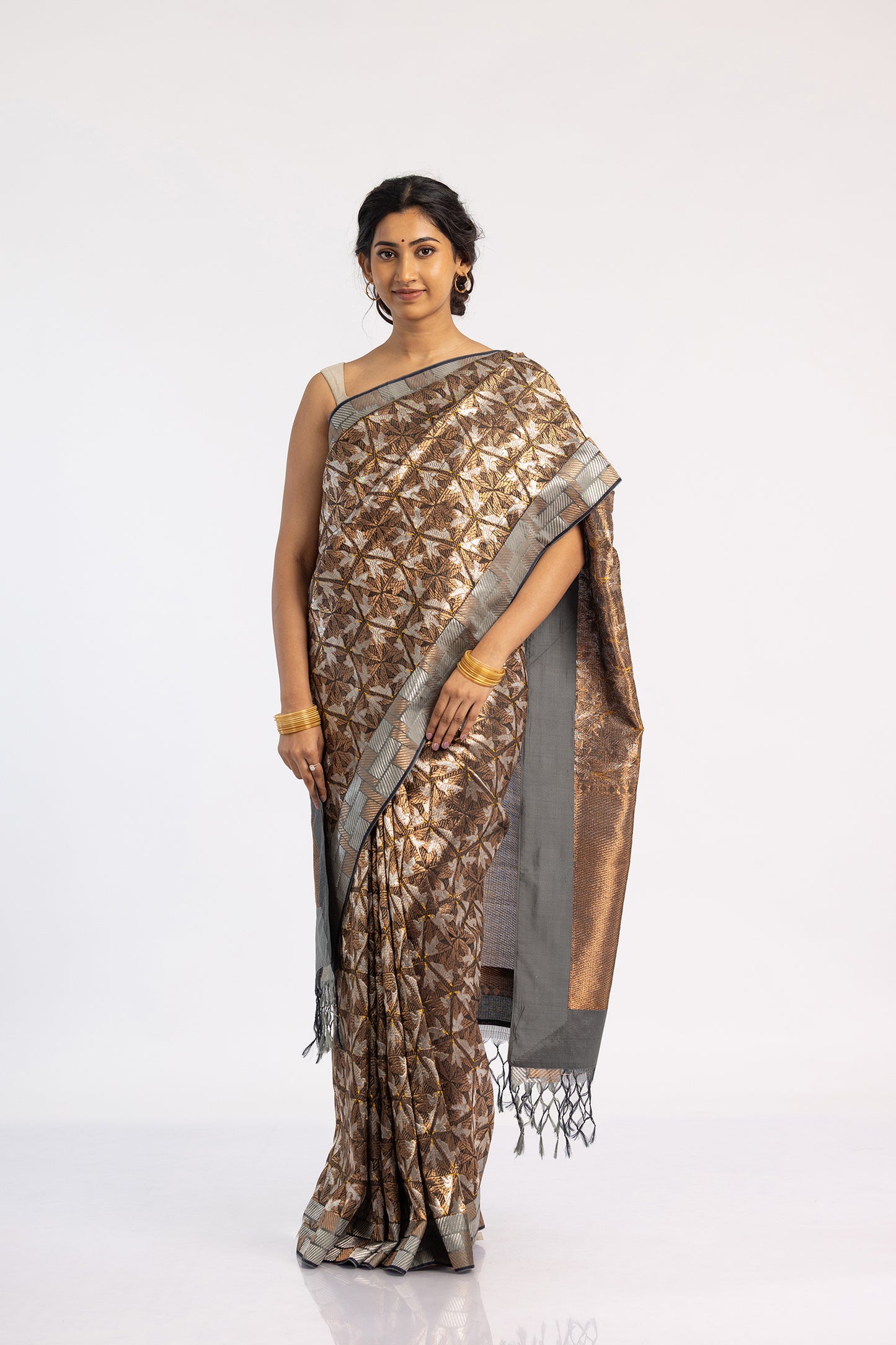 Nirja