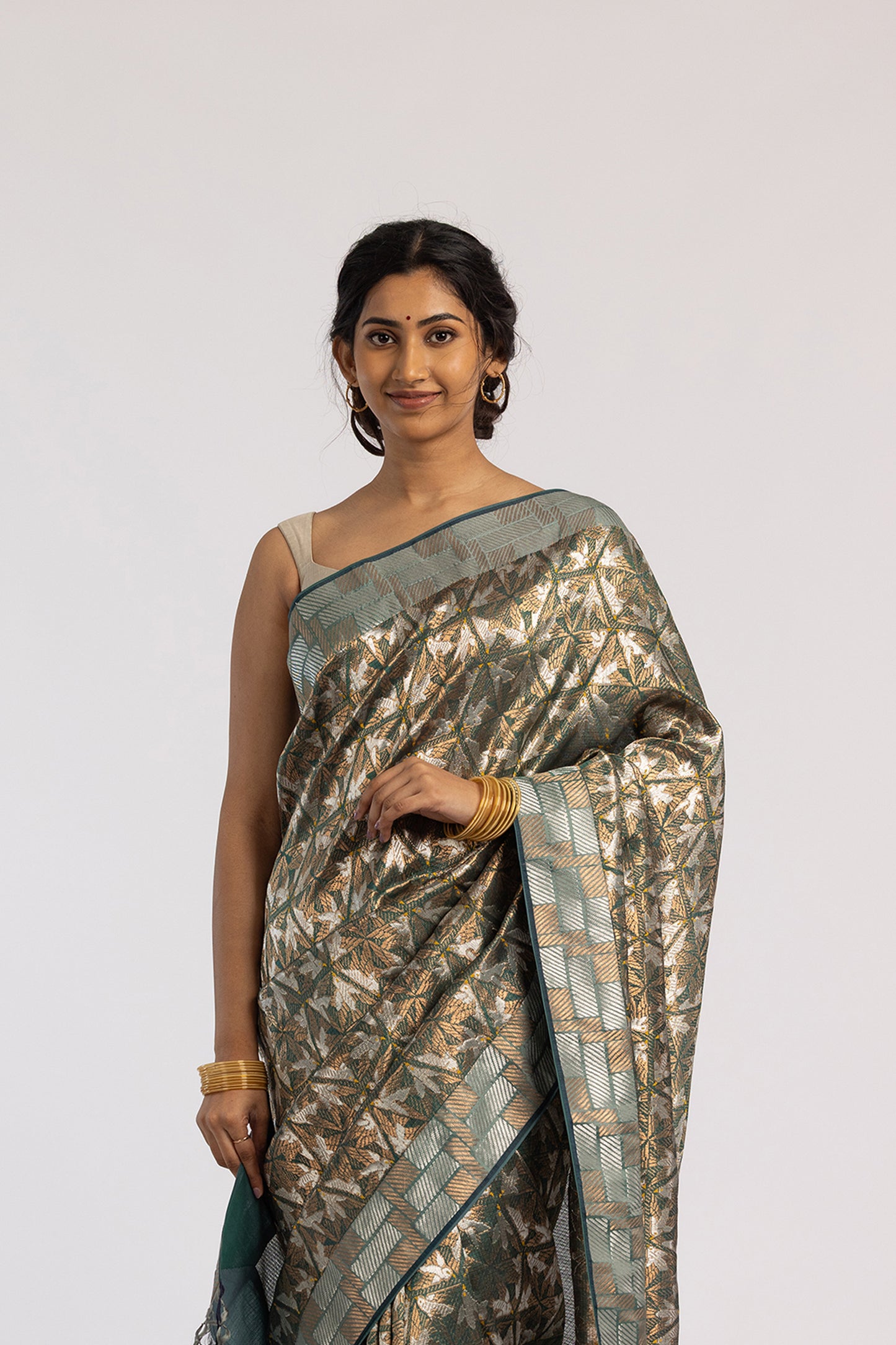 Meghana