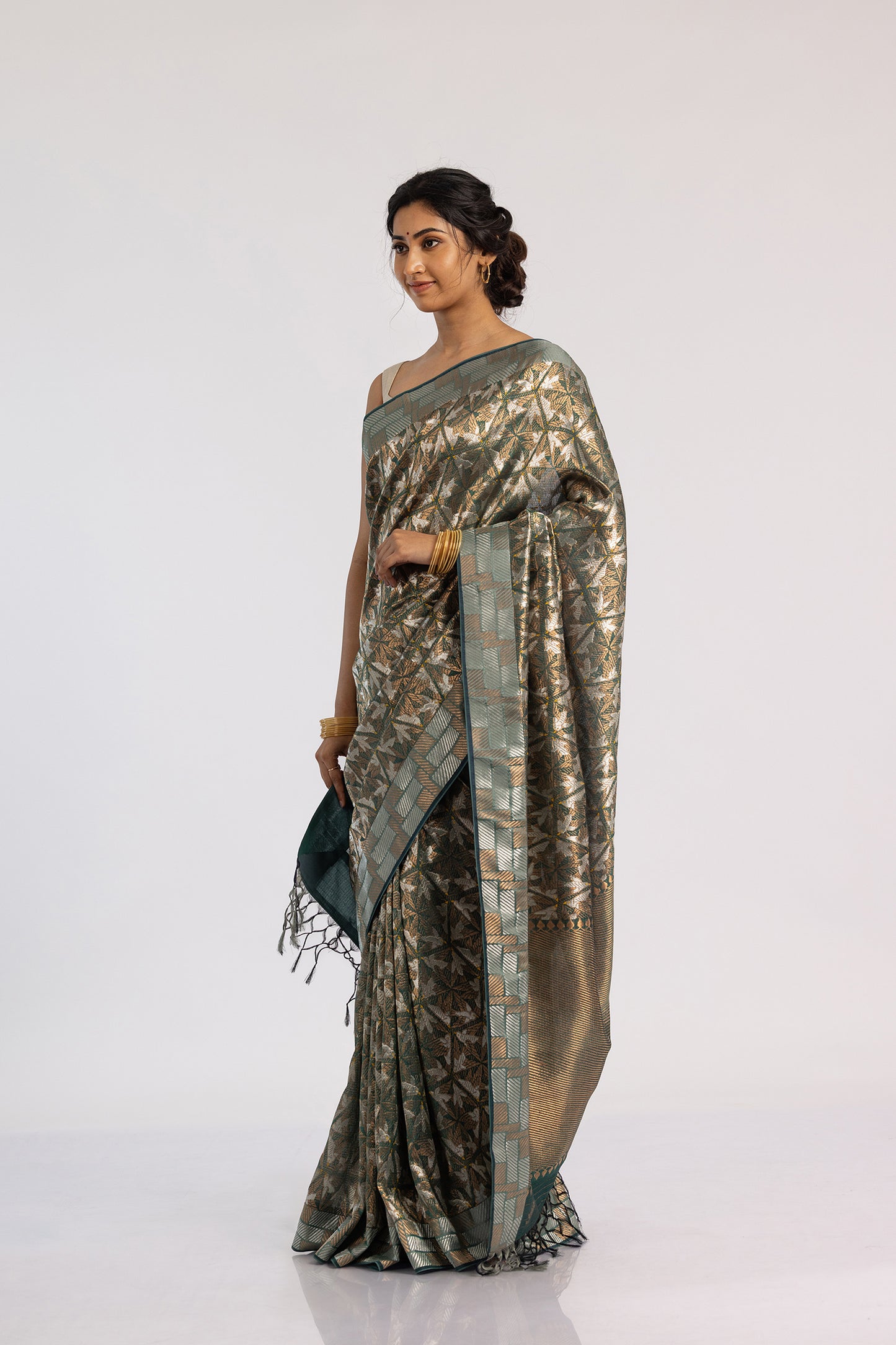 Meghana