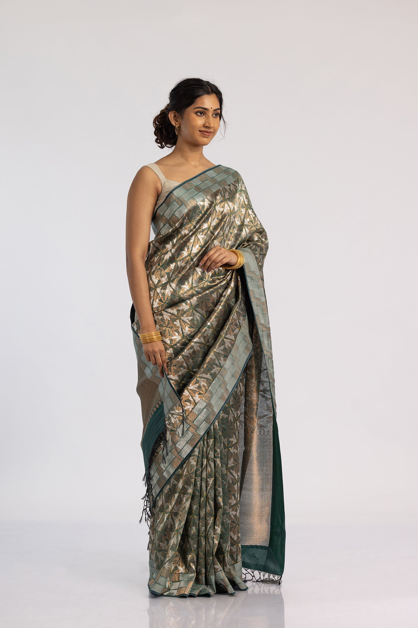 Meghana