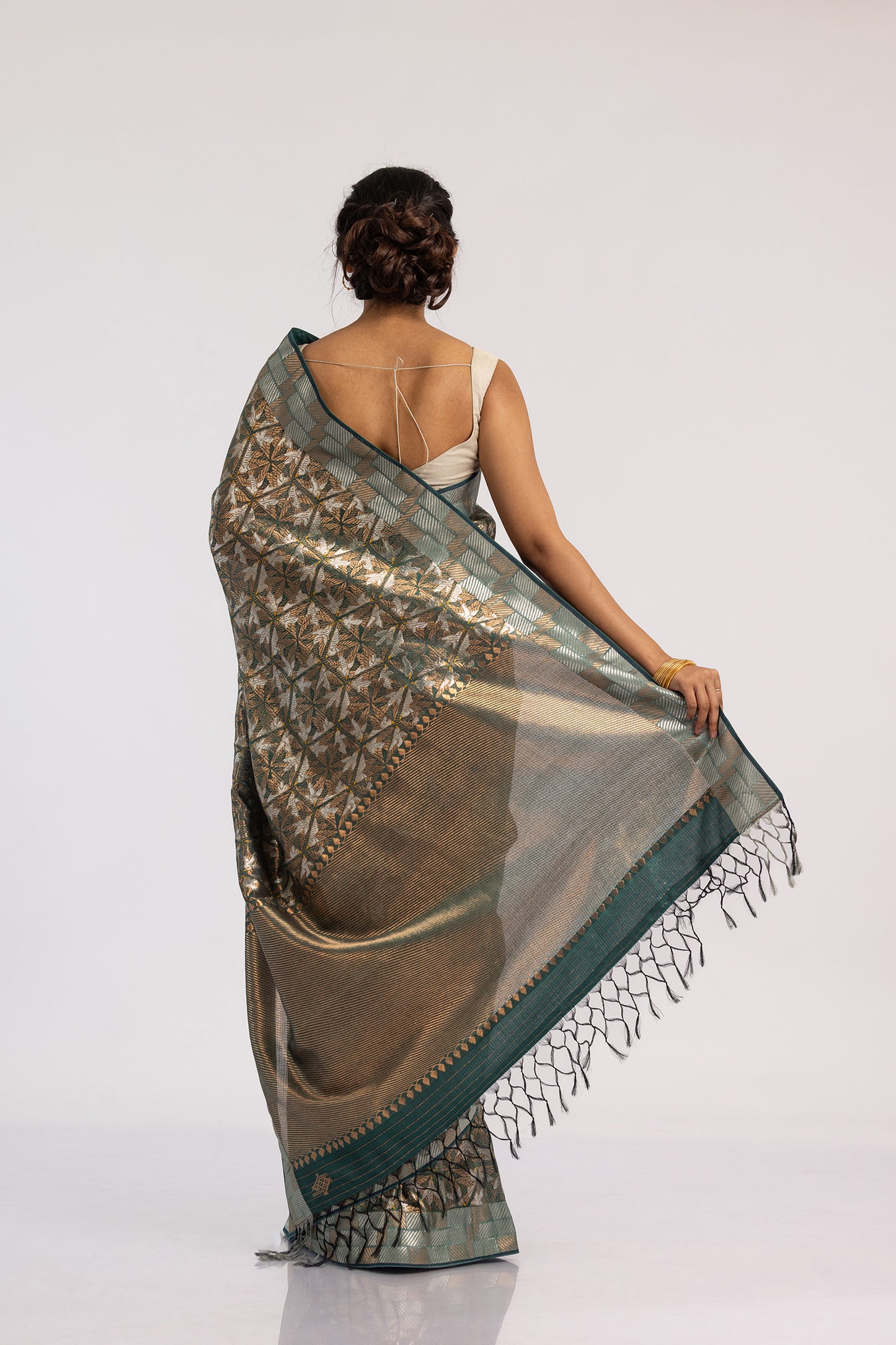 Meghana