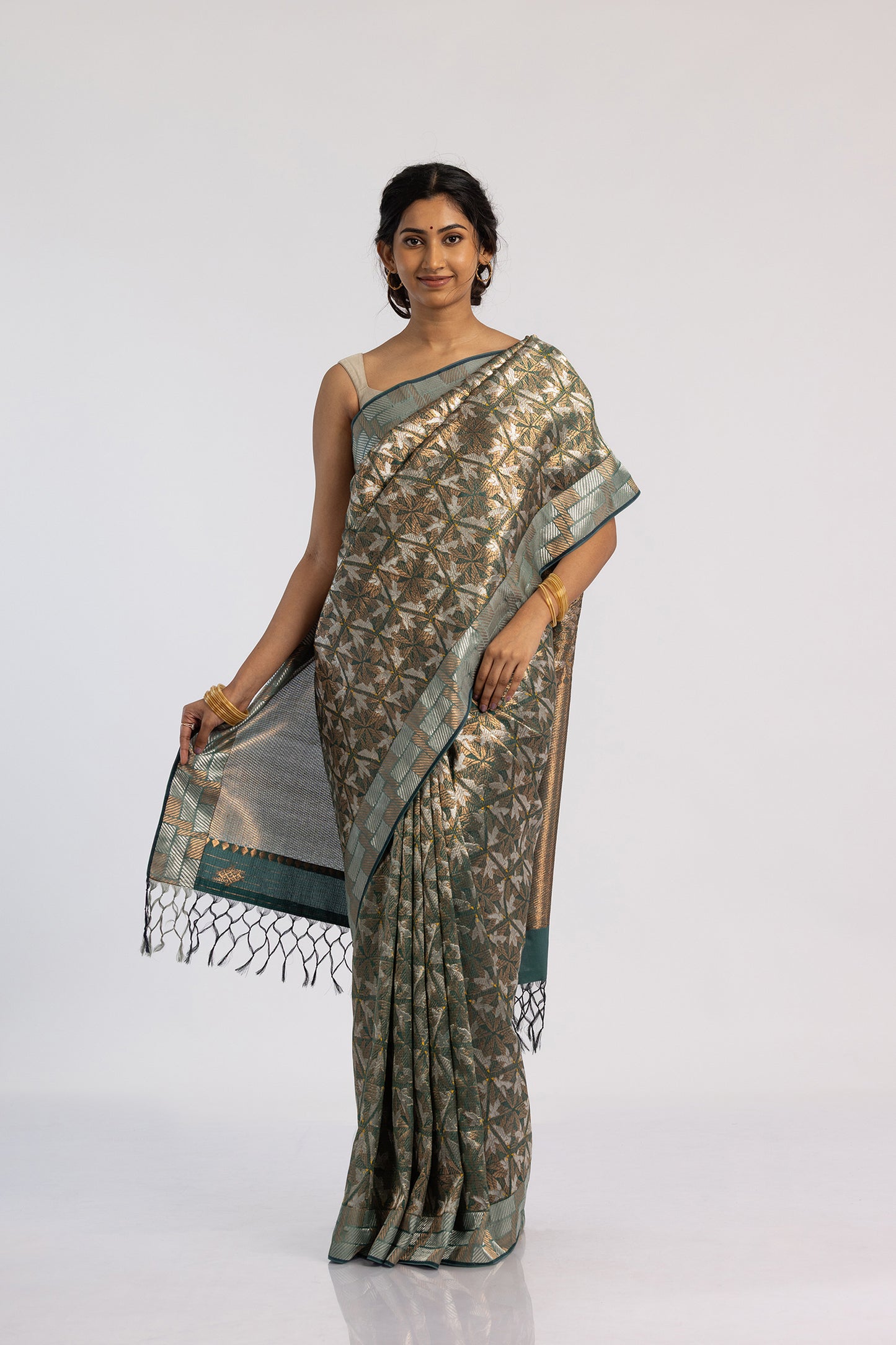 Meghana