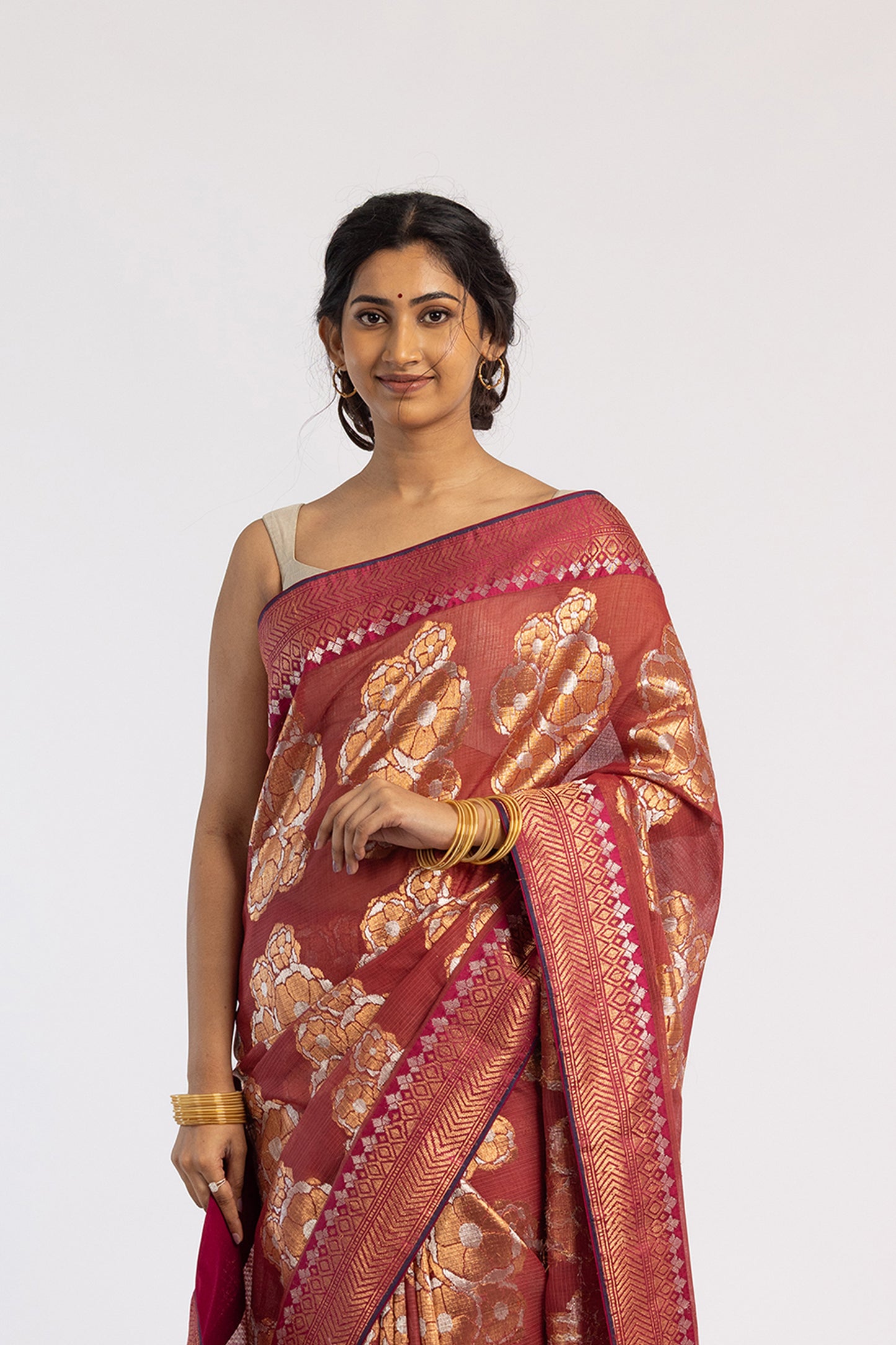Raksha