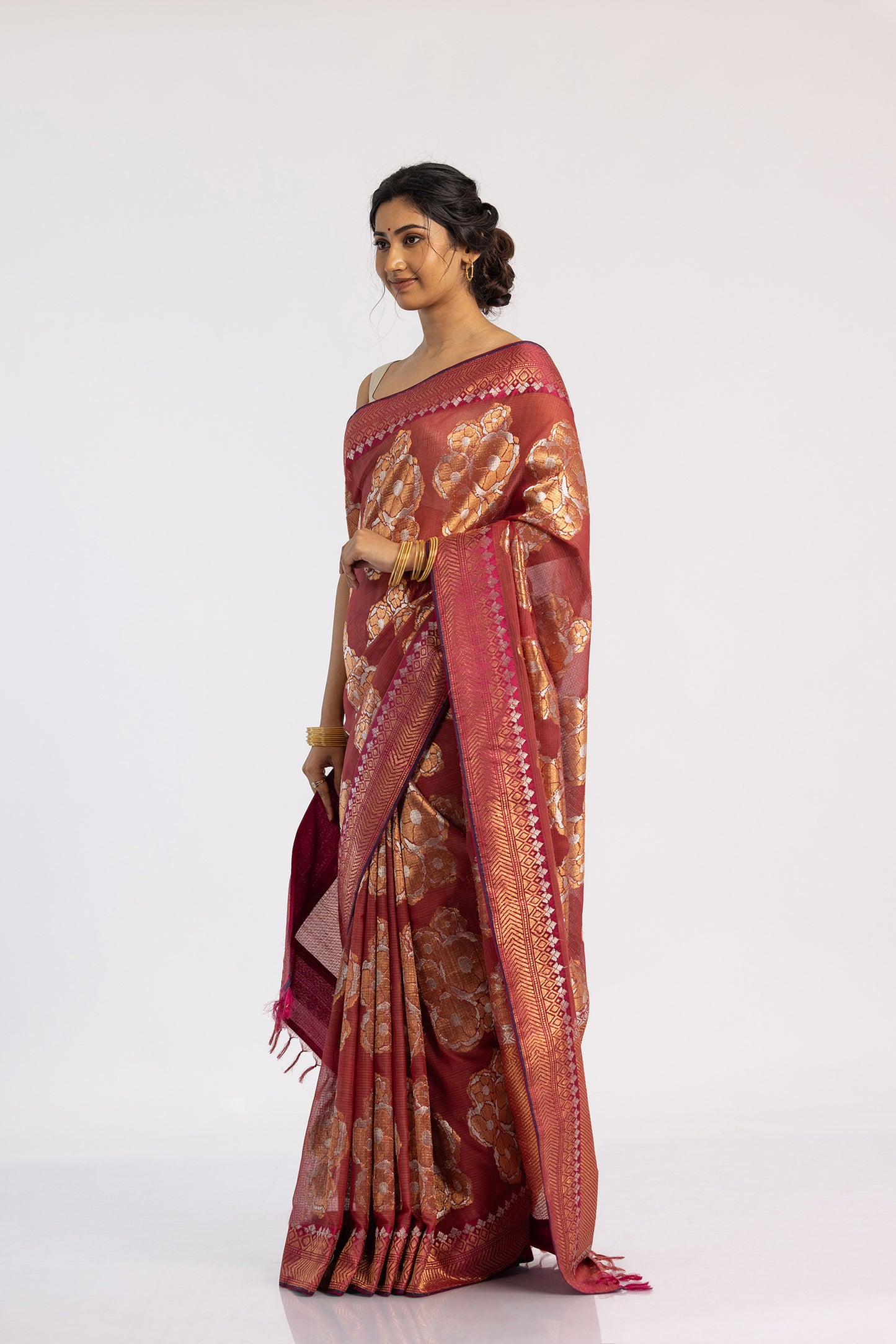 Raksha