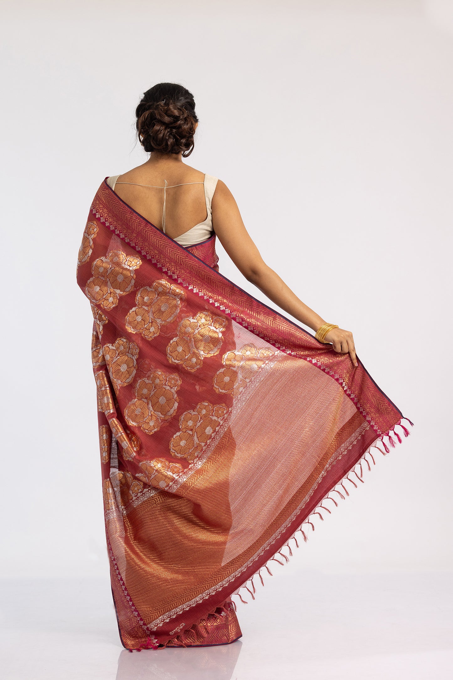Raksha