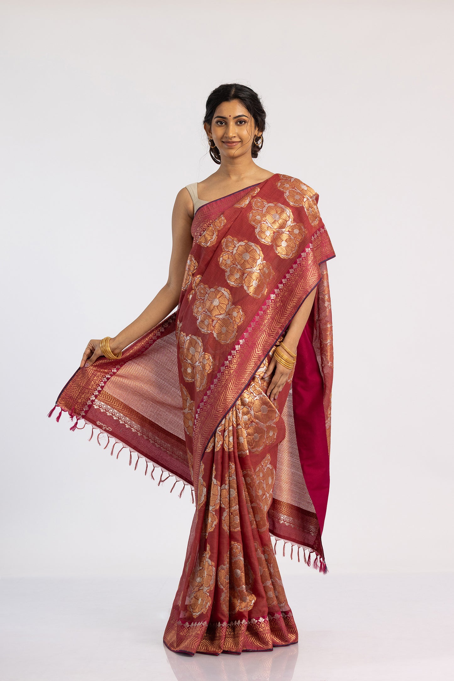 Raksha