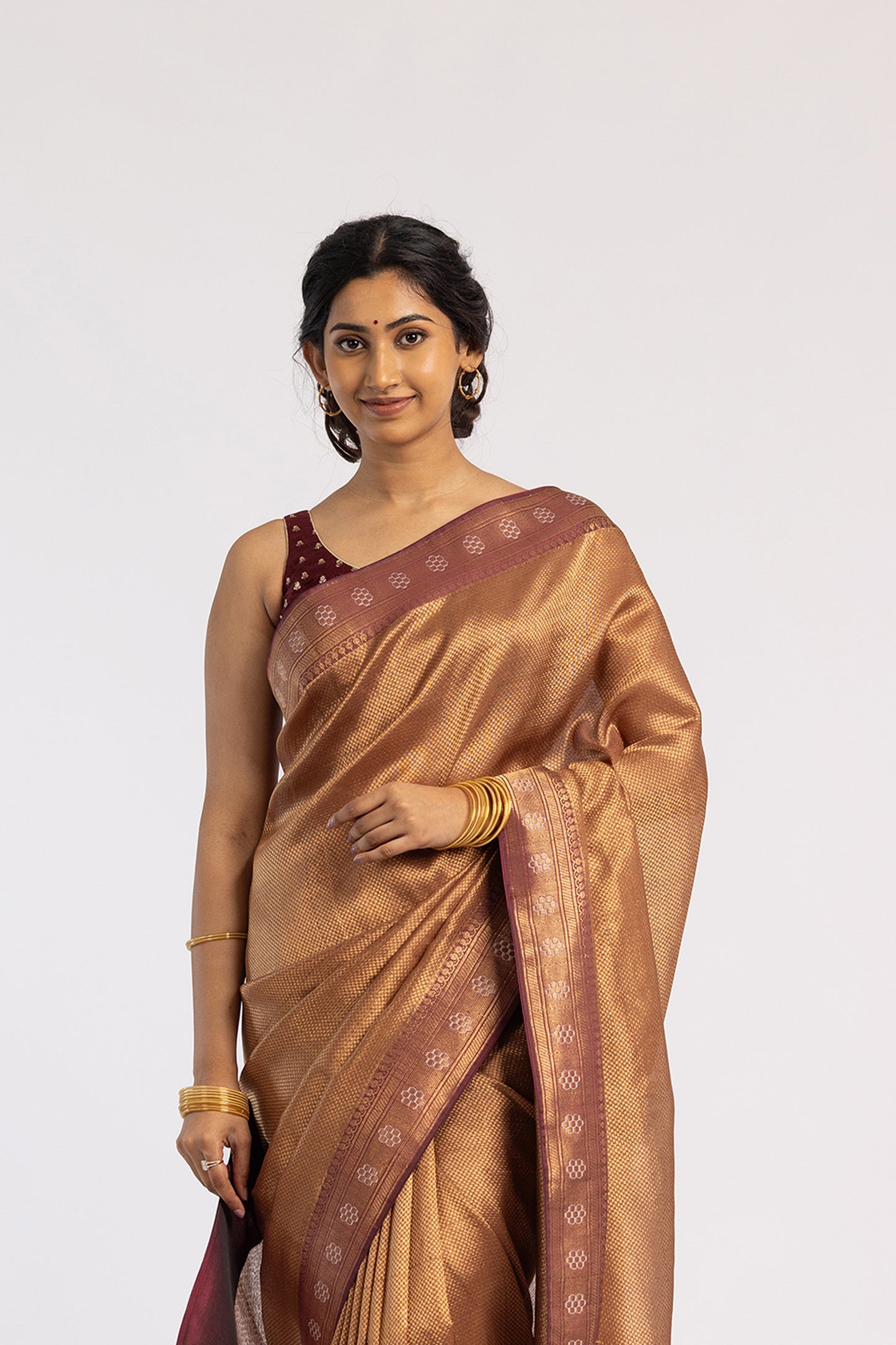 Nayantara