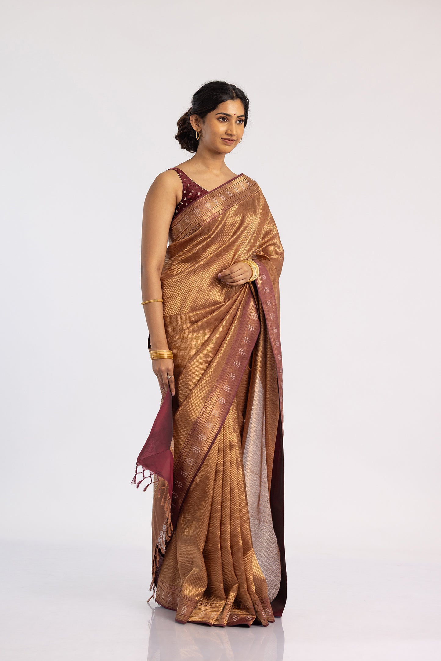 Nayantara