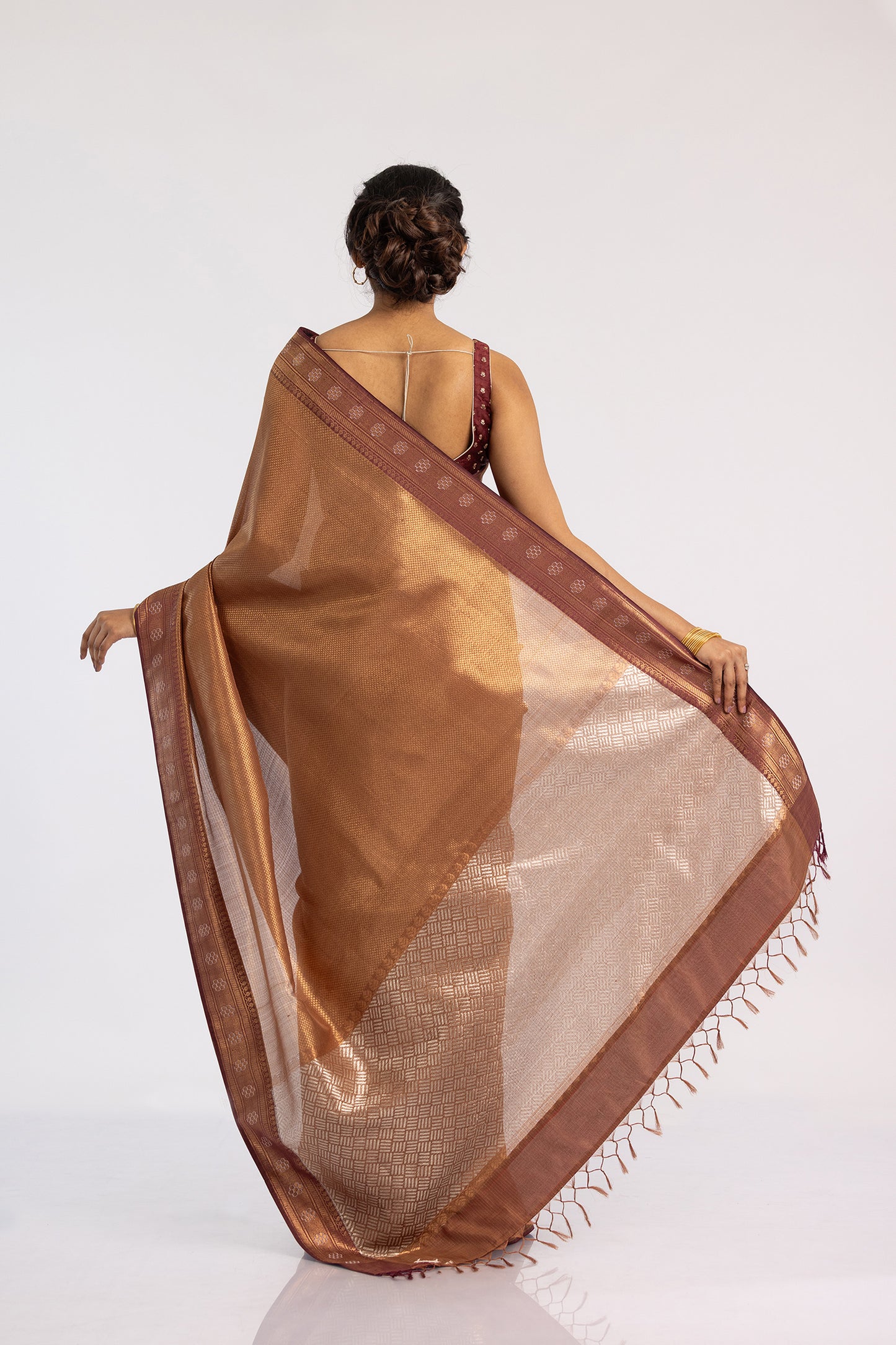 Nayantara