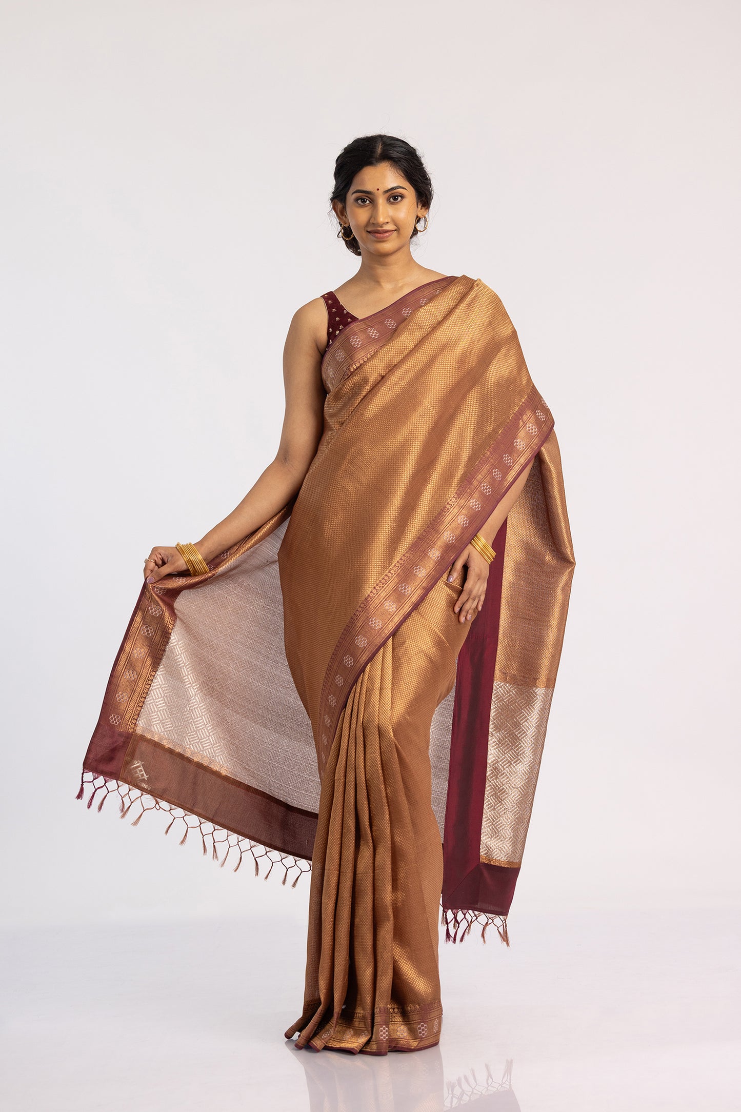 Nayantara