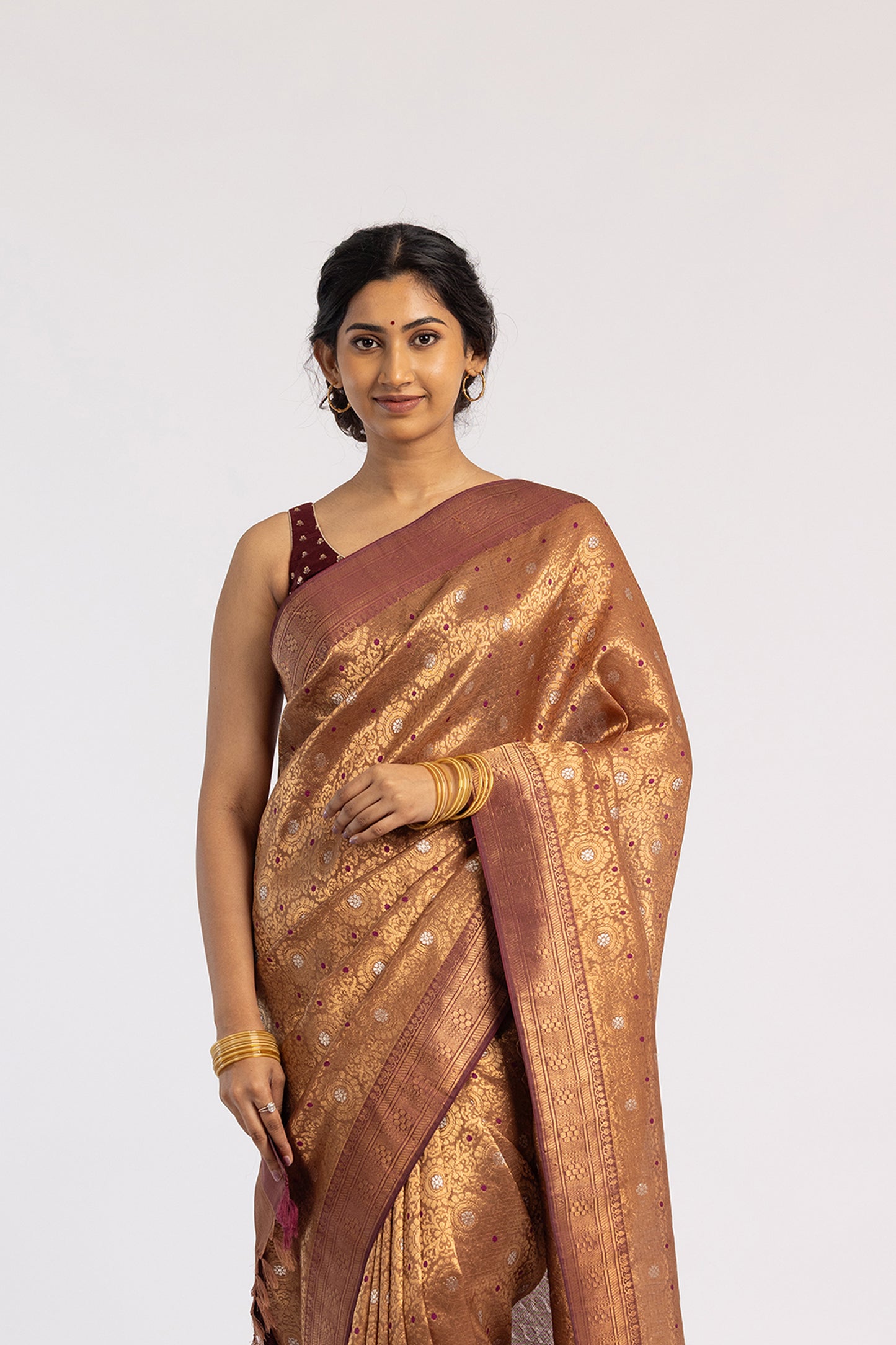 Vinaya