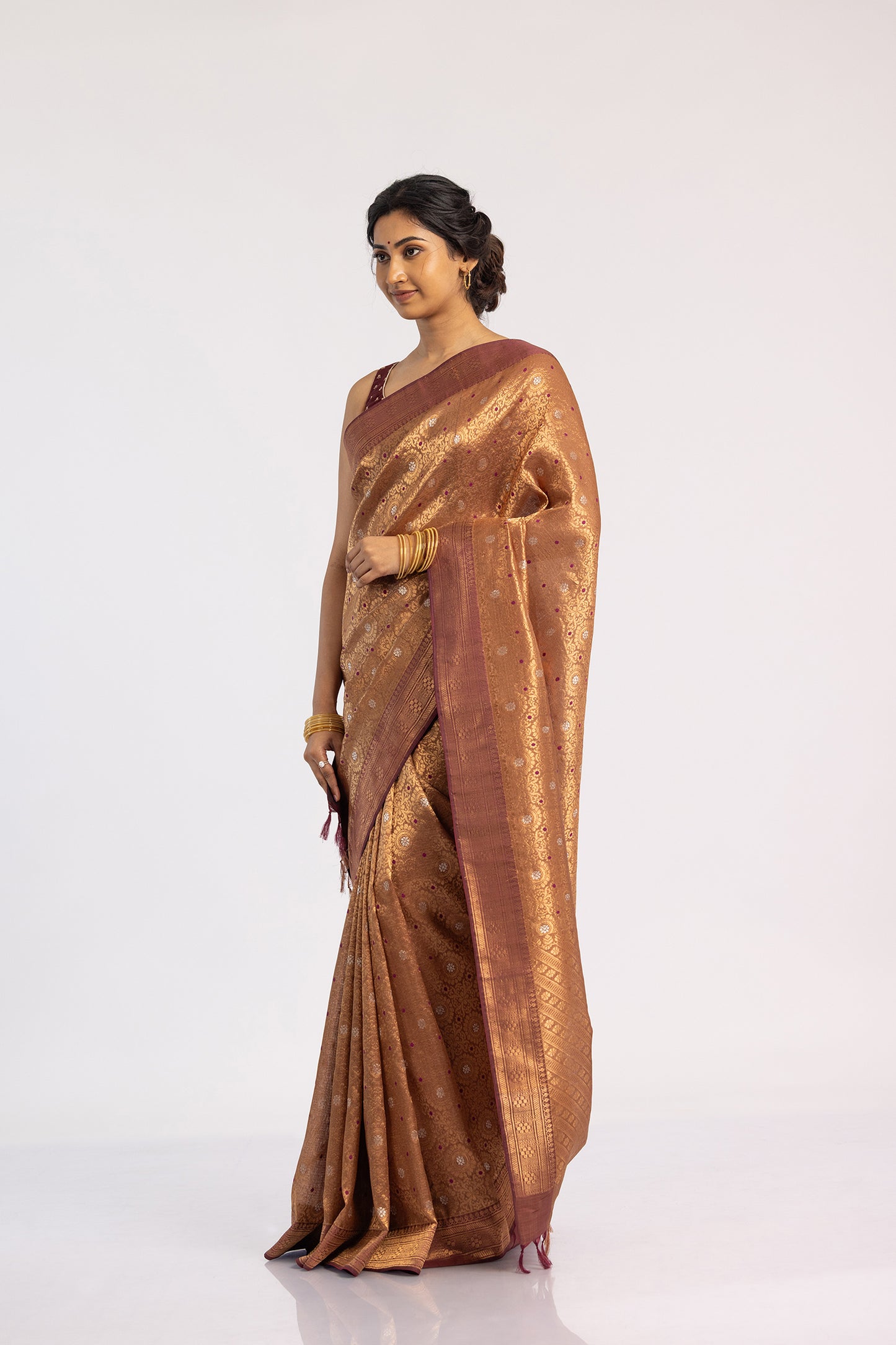 Vinaya