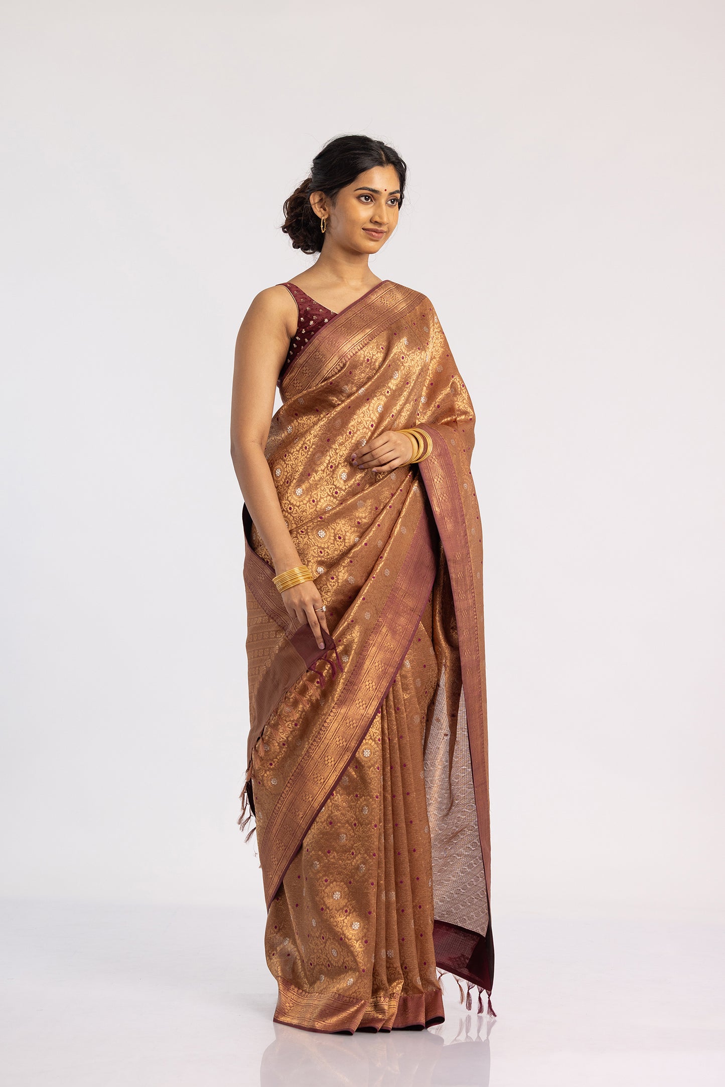 Vinaya