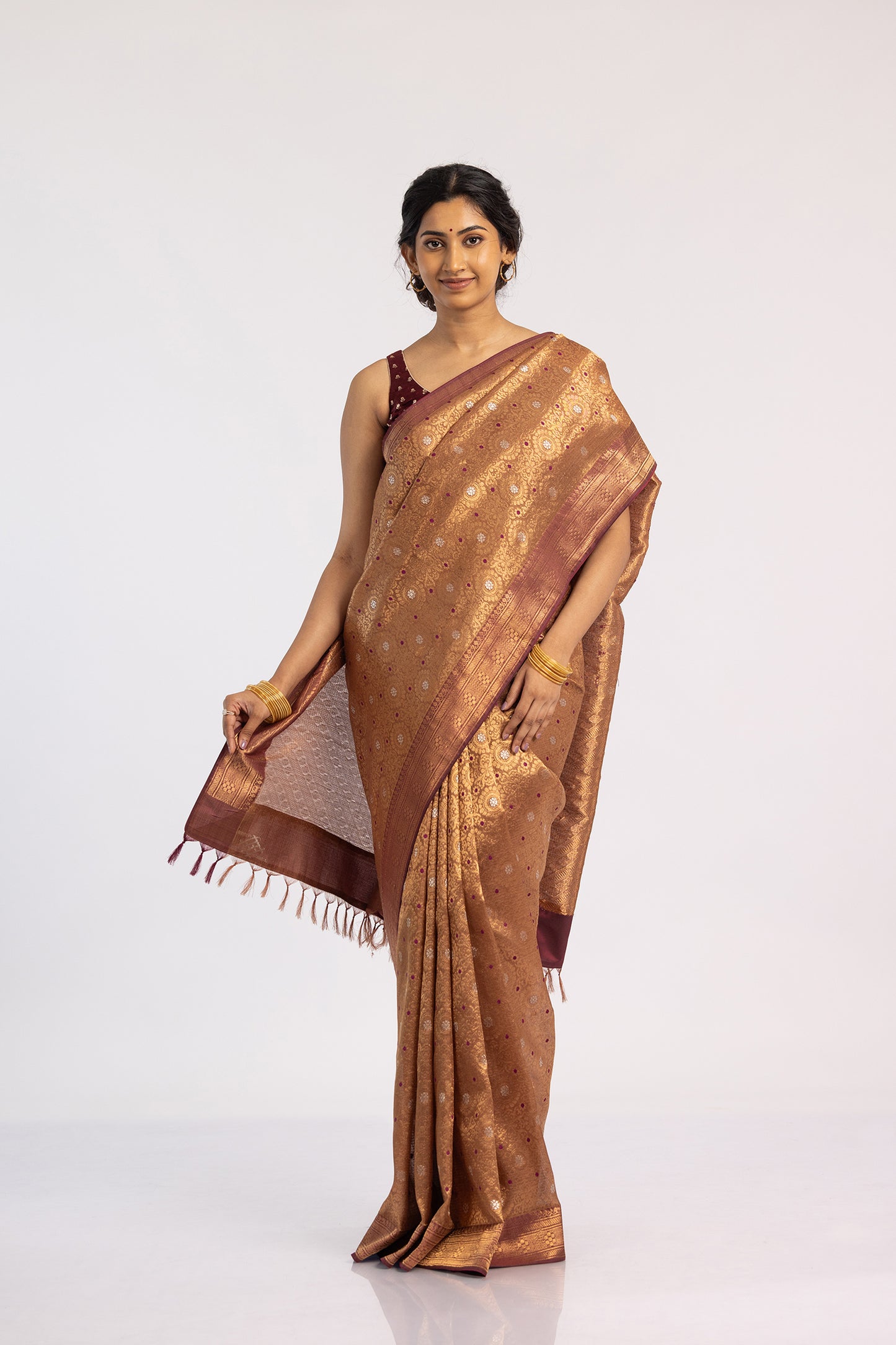 Vinaya