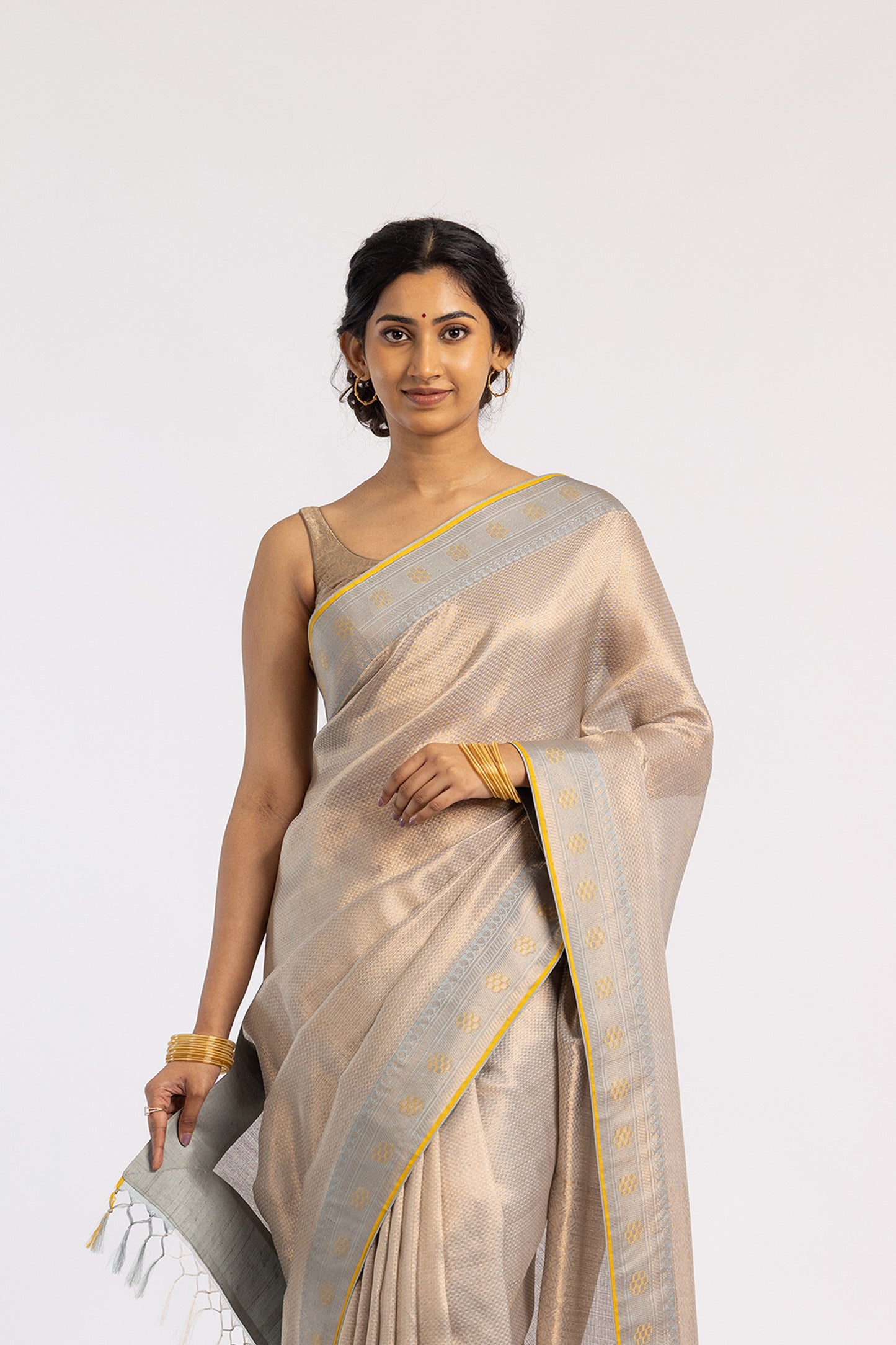 Garima