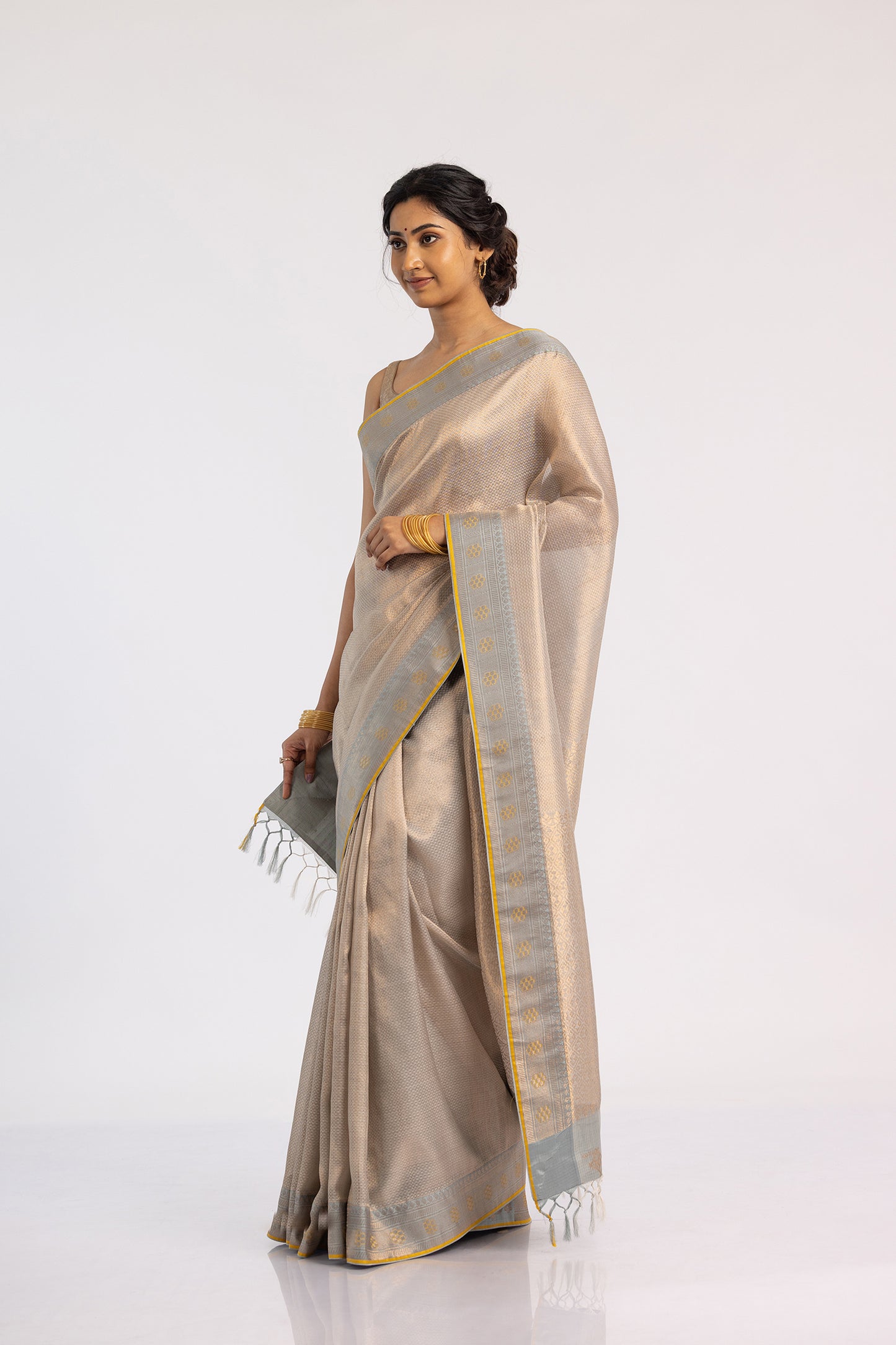 Garima