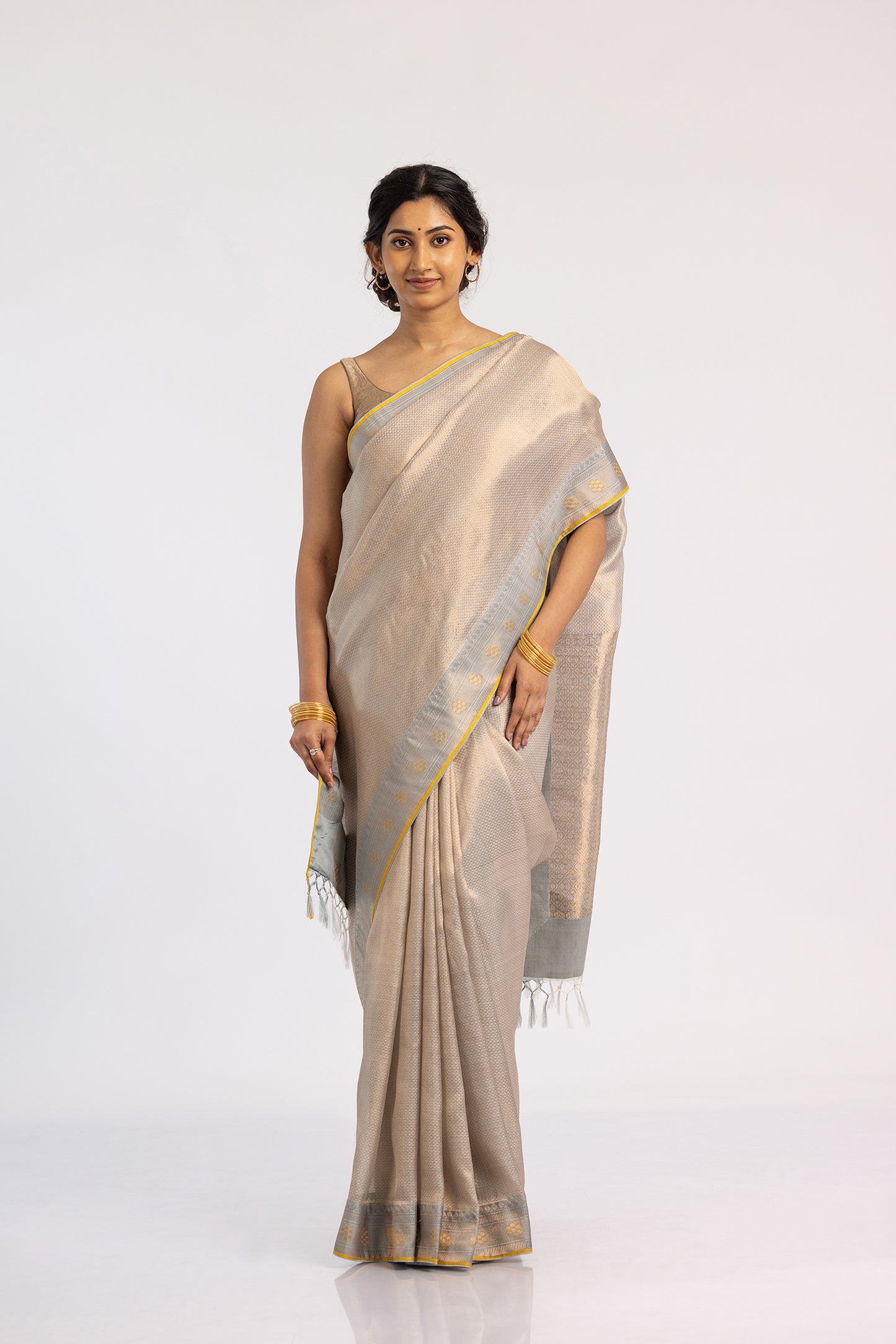 Garima