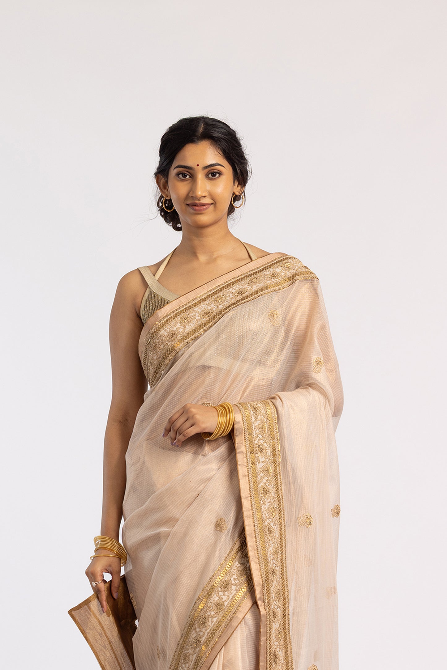Sushmita