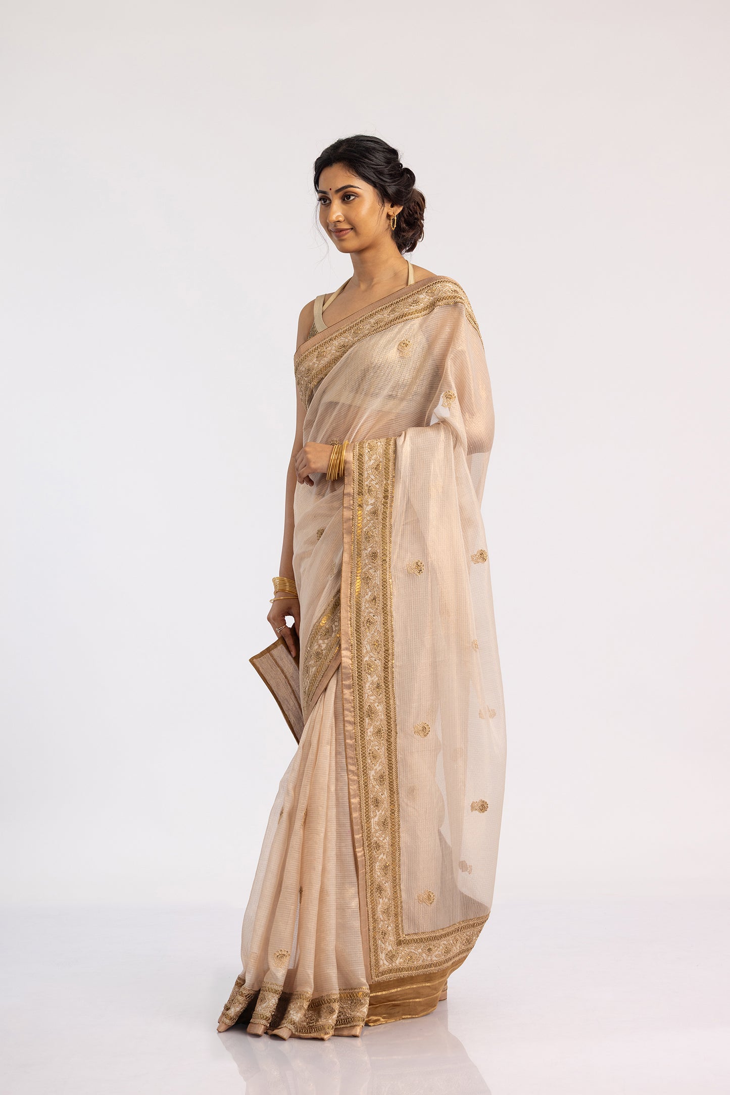 Sushmita