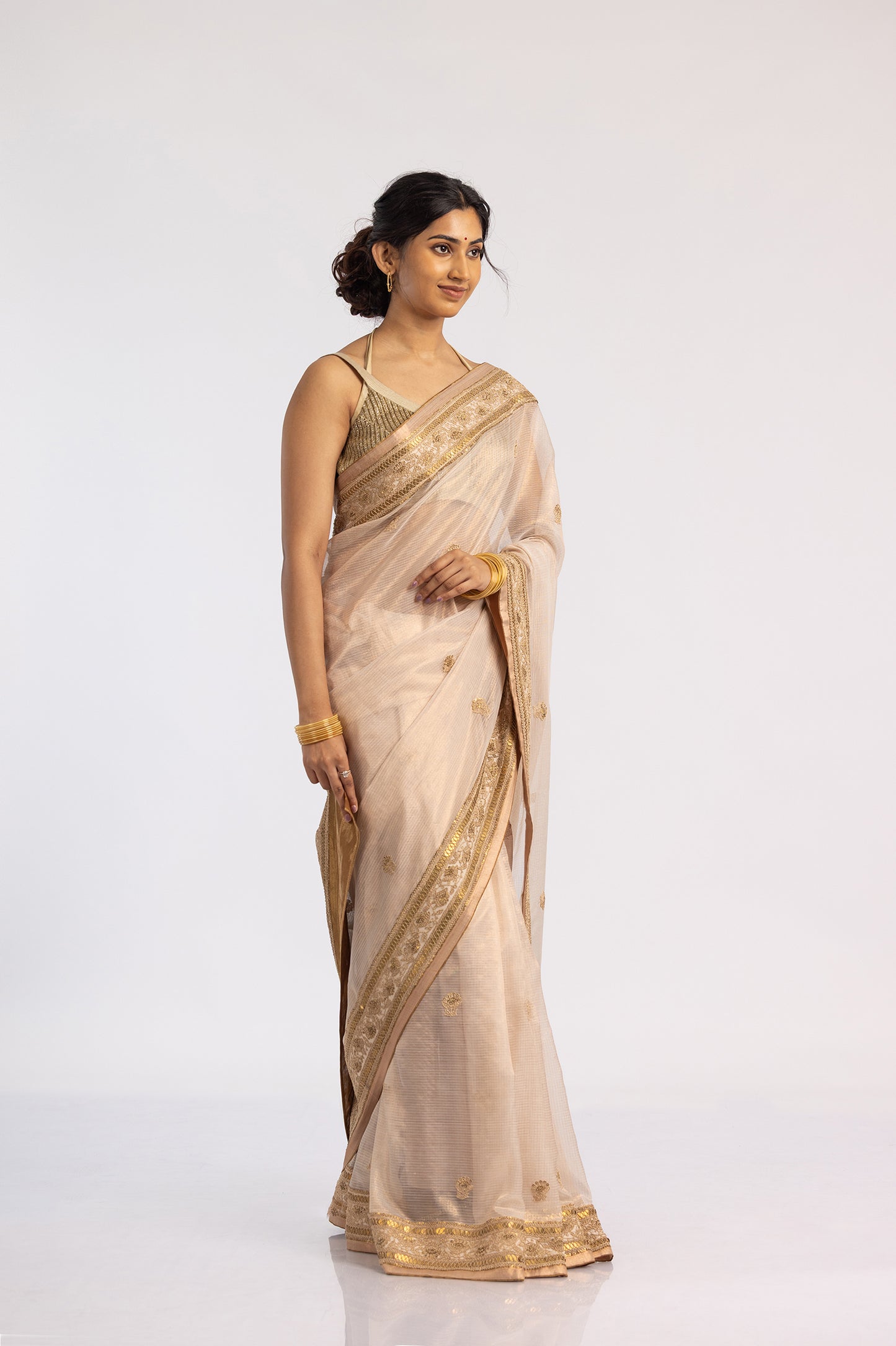 Sushmita