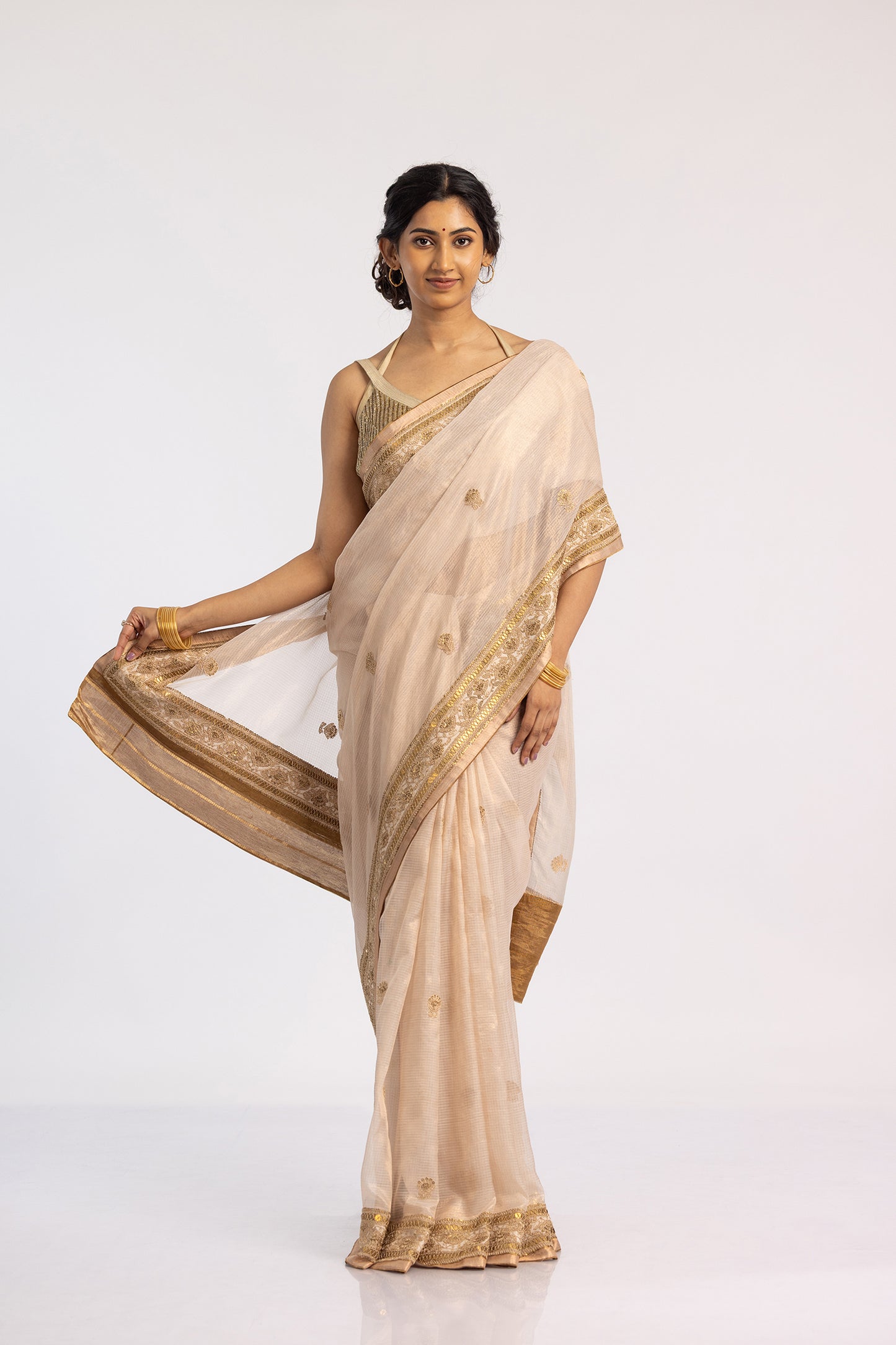 Sushmita