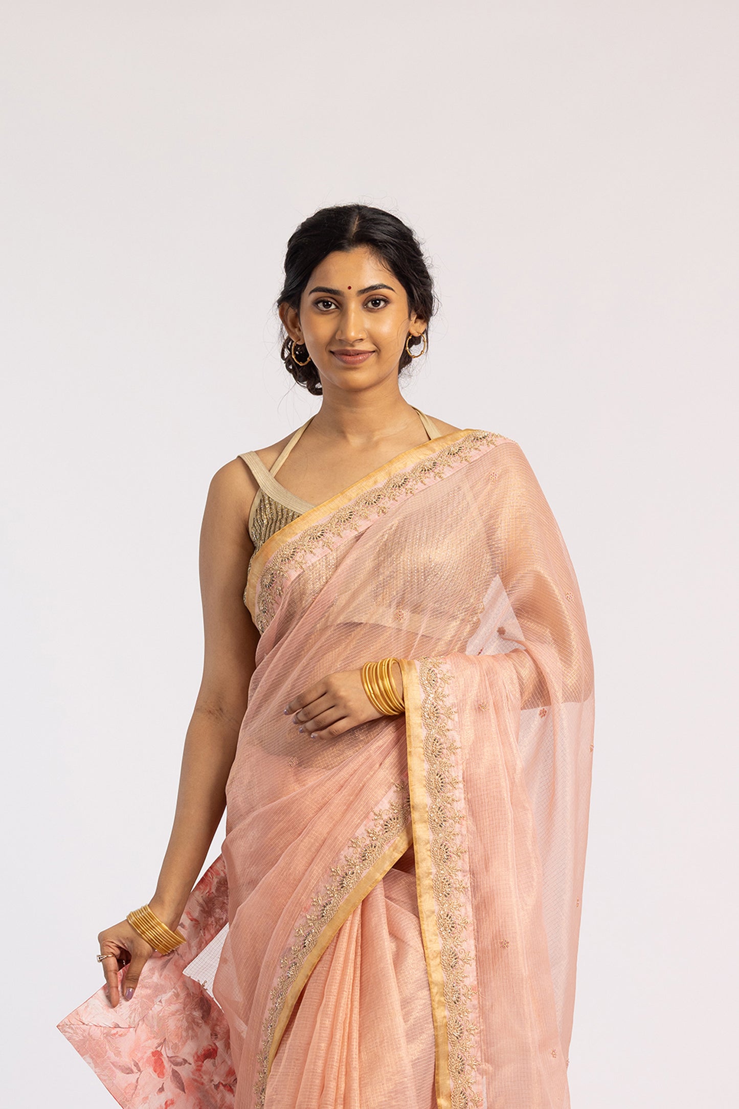 Saira