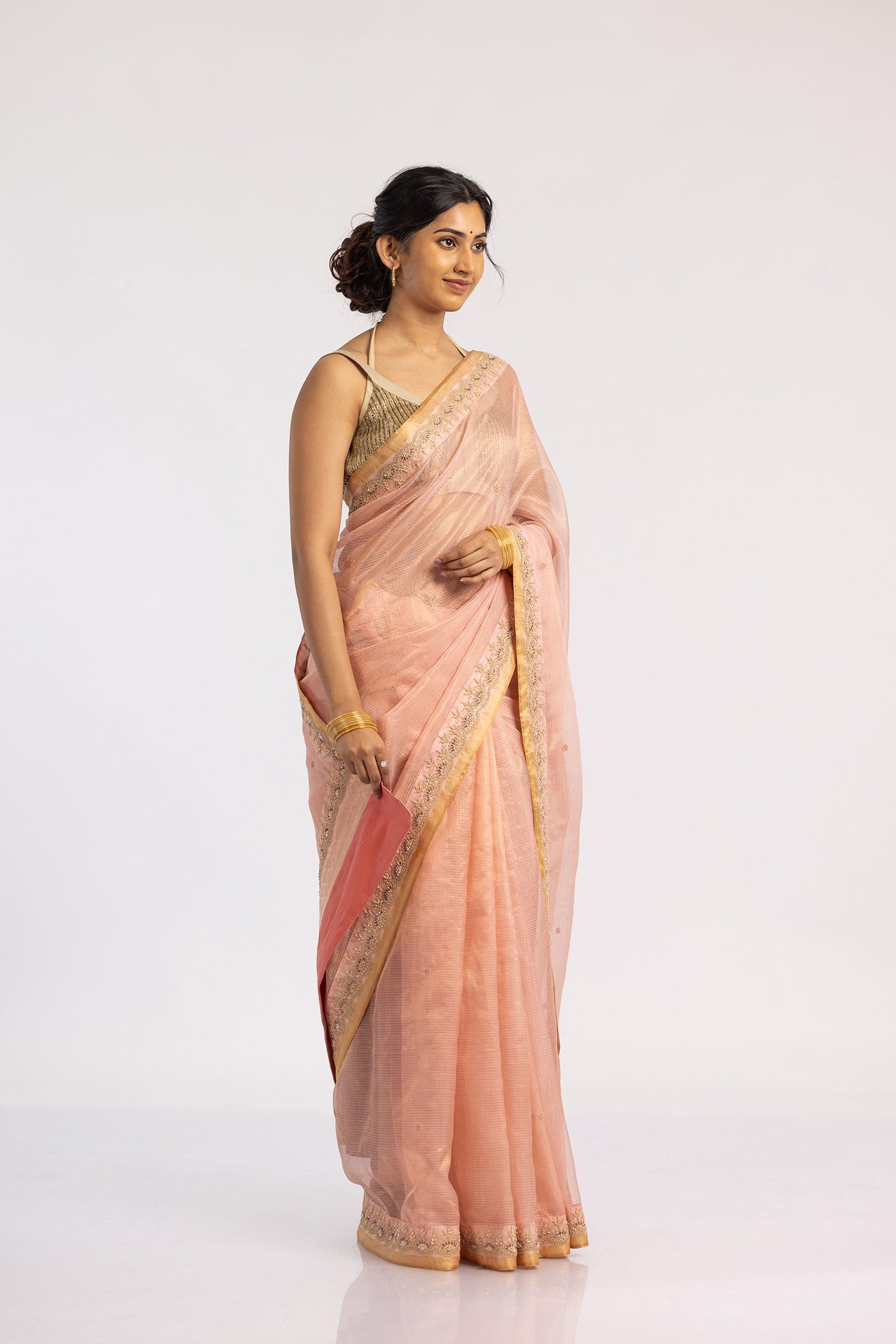 Saira