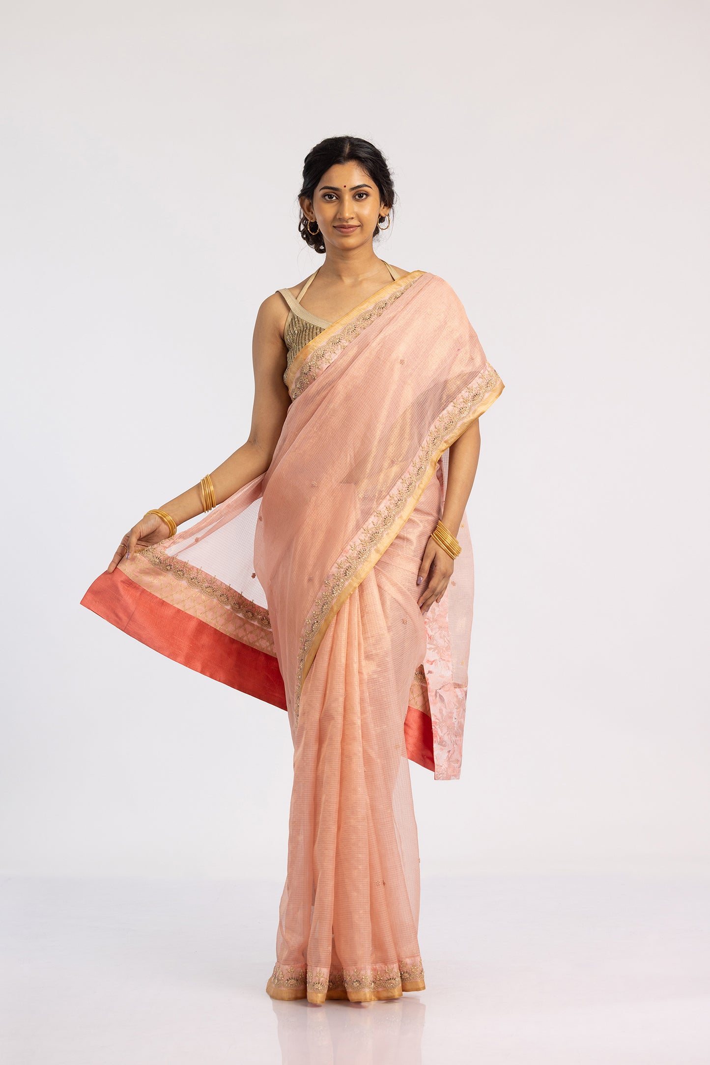 Saira