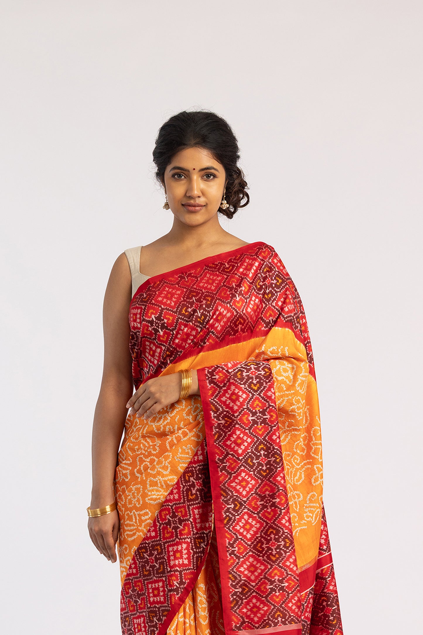 Jeevika