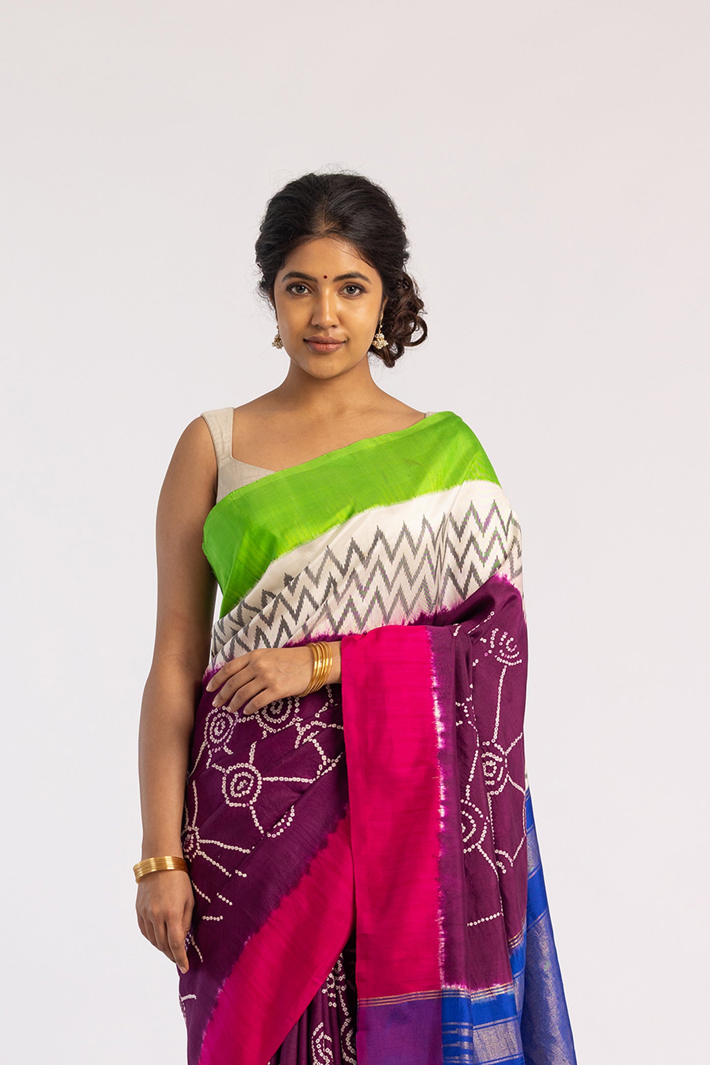 Anjana