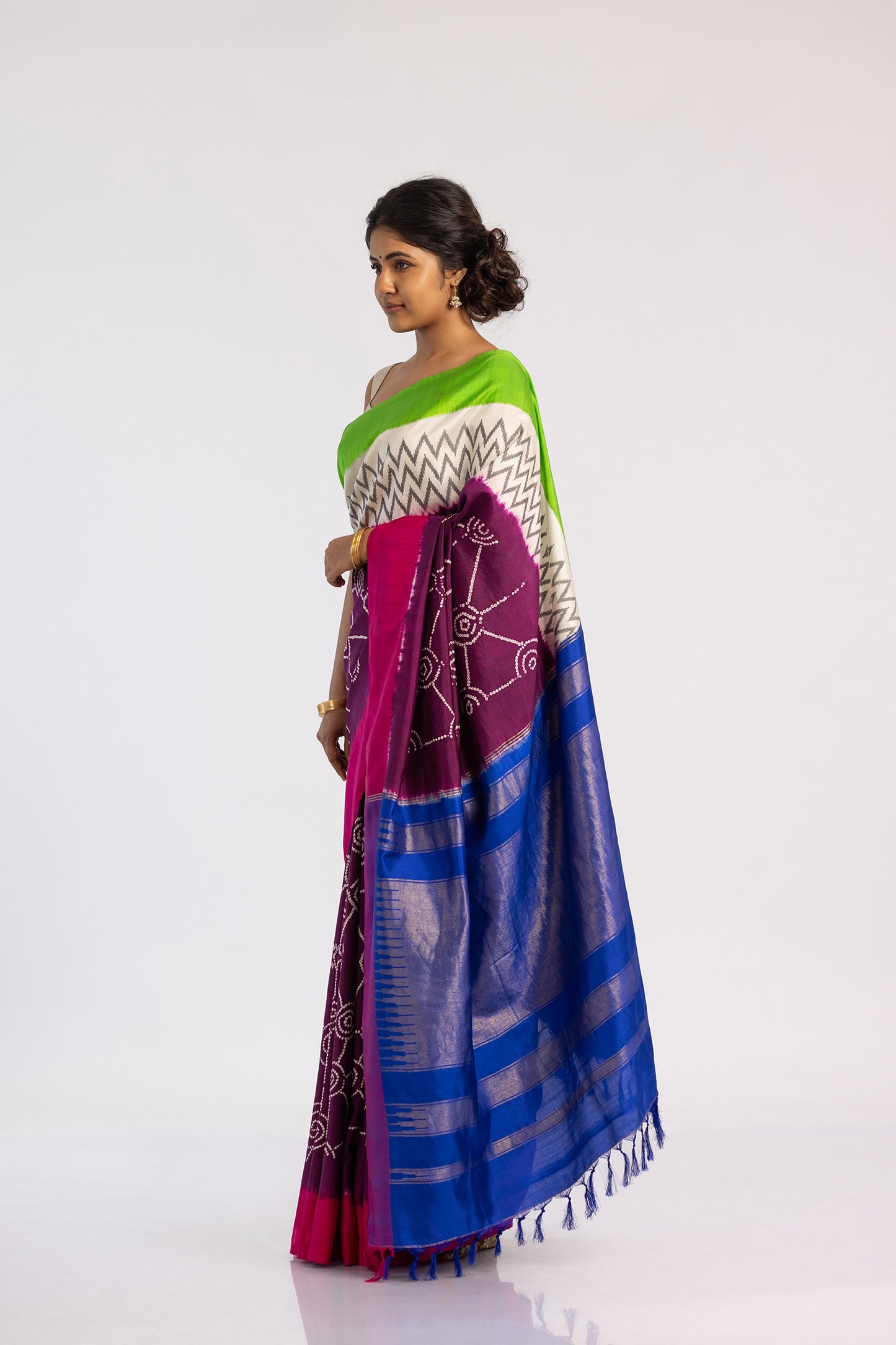 Anjana