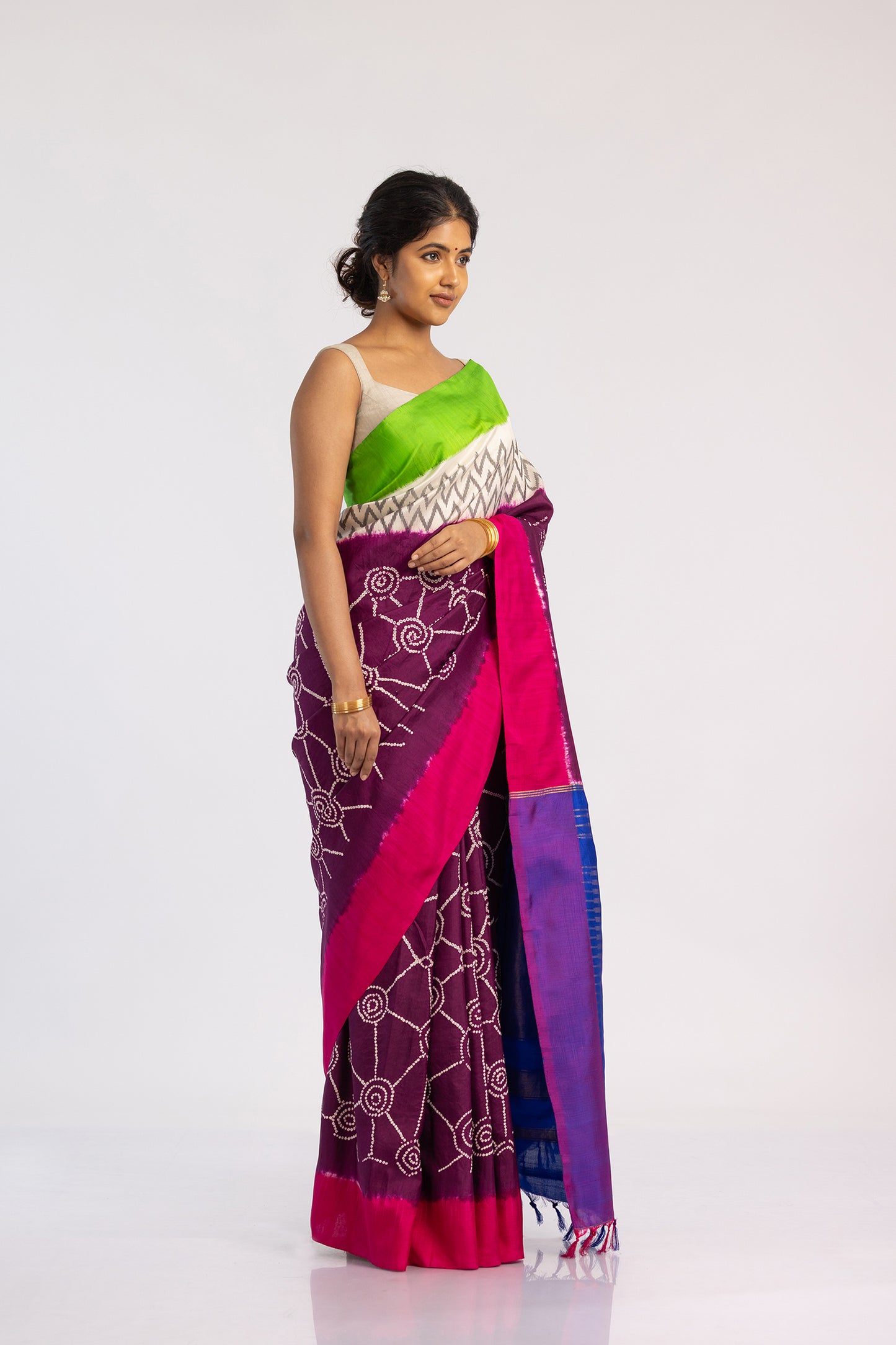 Anjana