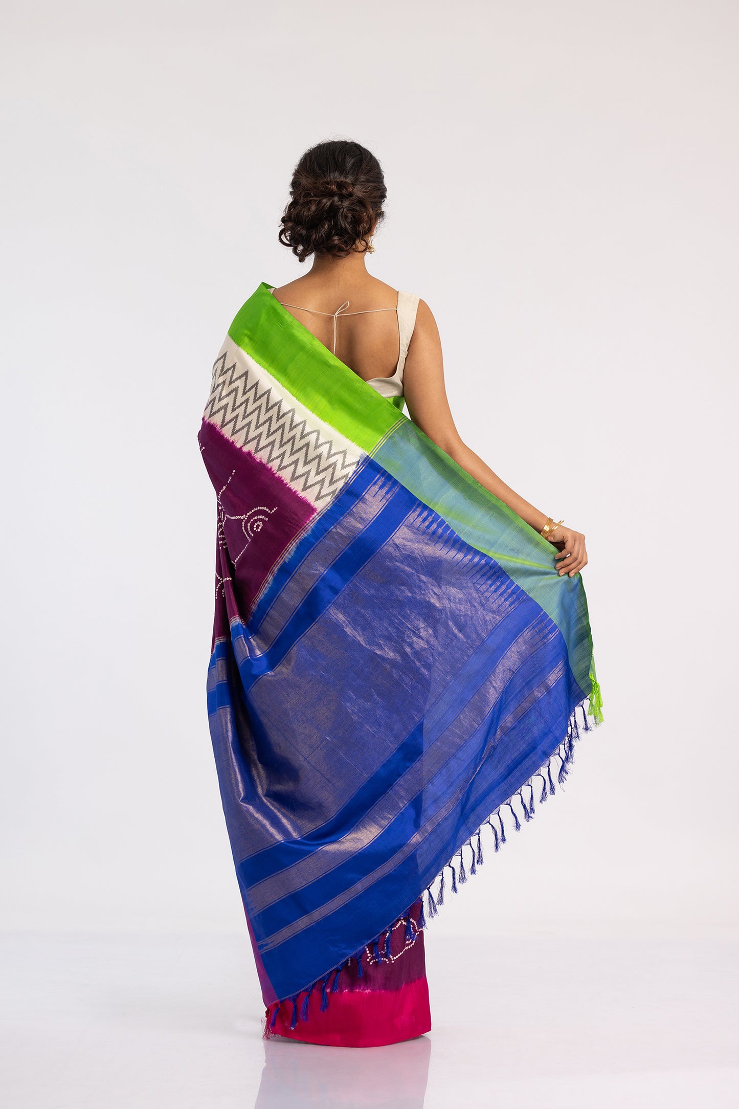 Anjana