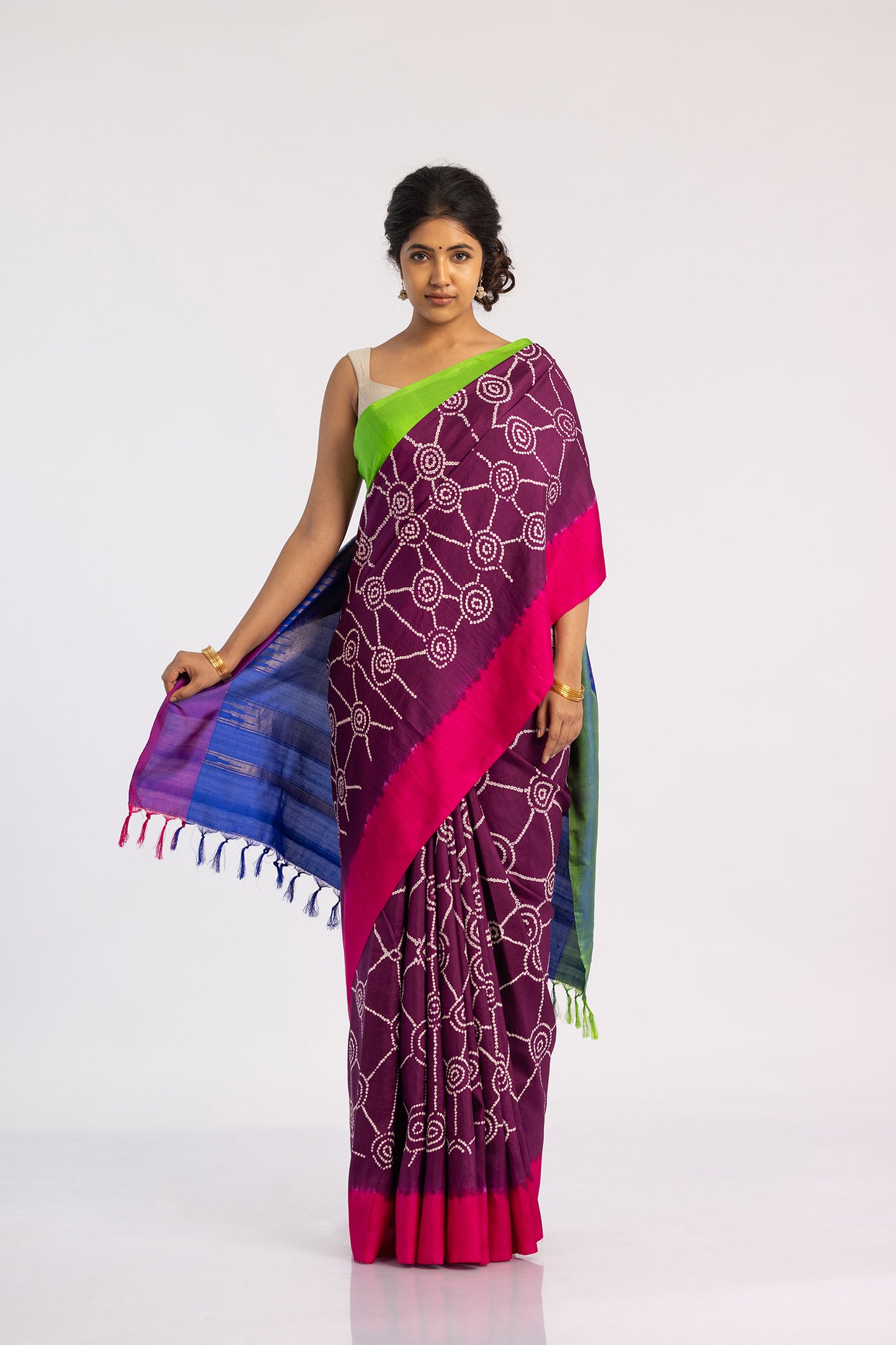 Anjana