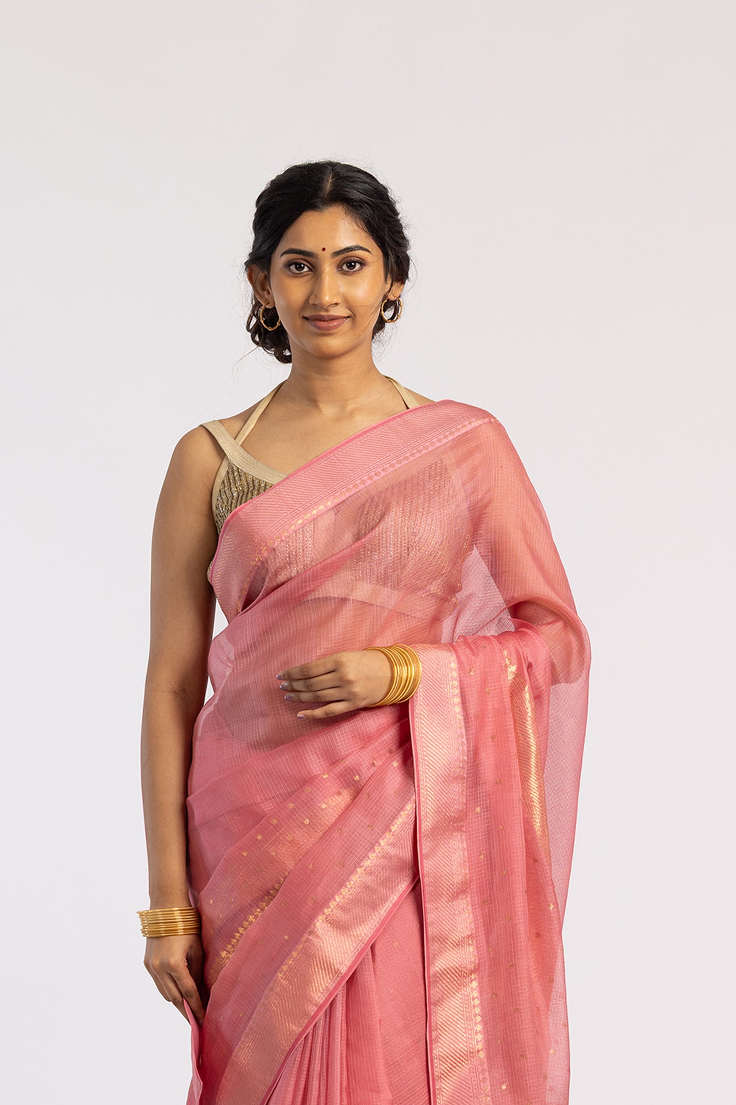 Irya